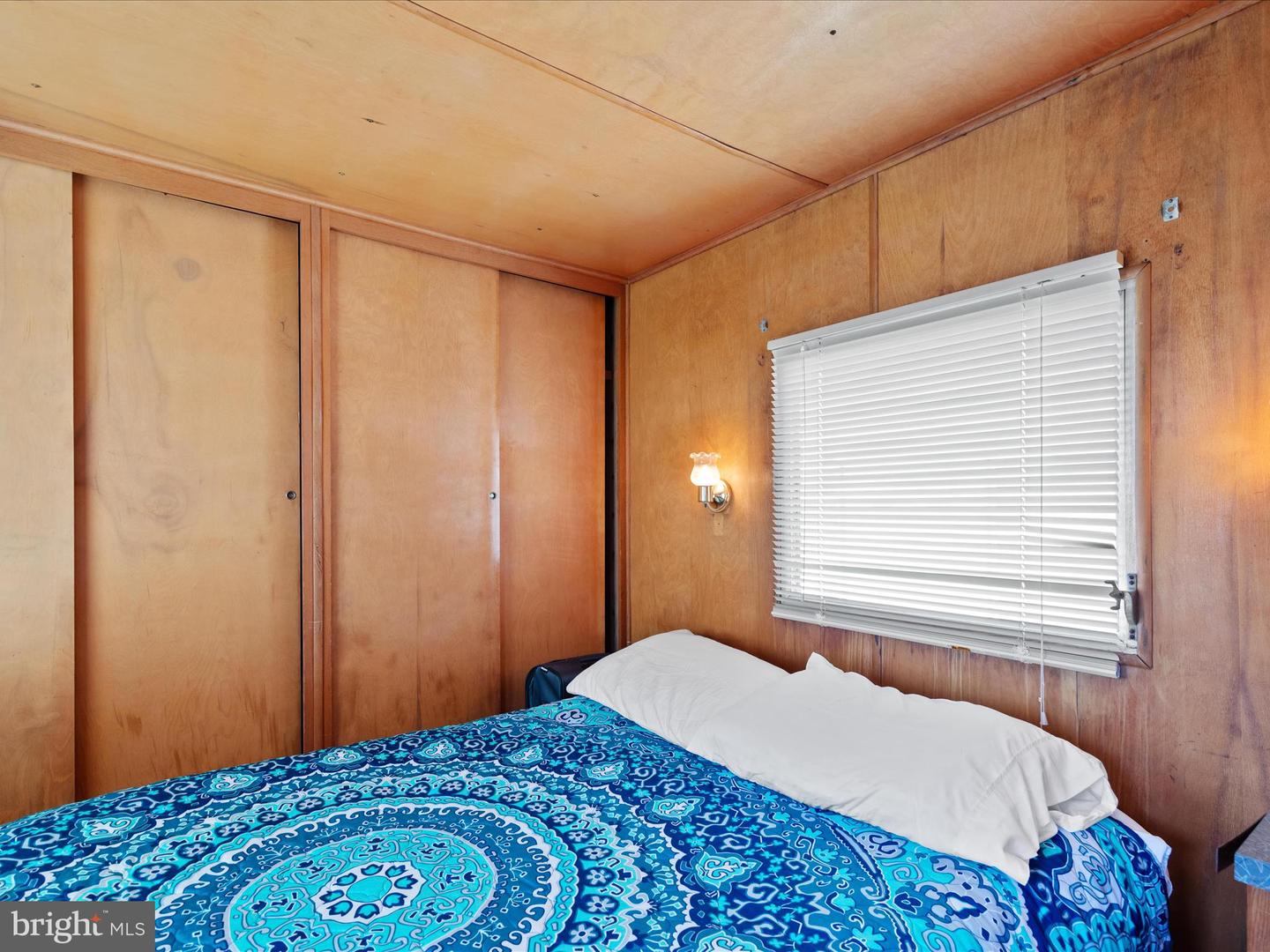 DESU2092886-804090320076-2025-08-14-17-37-11 39046 Briny Ln #7275 | Fenwick Island, DE Real Estate For Sale | MLS# Desu2092886 - Jack Lingo REALTOR DESU2092886-804090320076-2025-08-14-17-37-11 39046 Briny Ln #7275 | Fenwick Island, DE Real Estate For Sale | MLS# Desu2092886 - Jack Lingo REALTOR