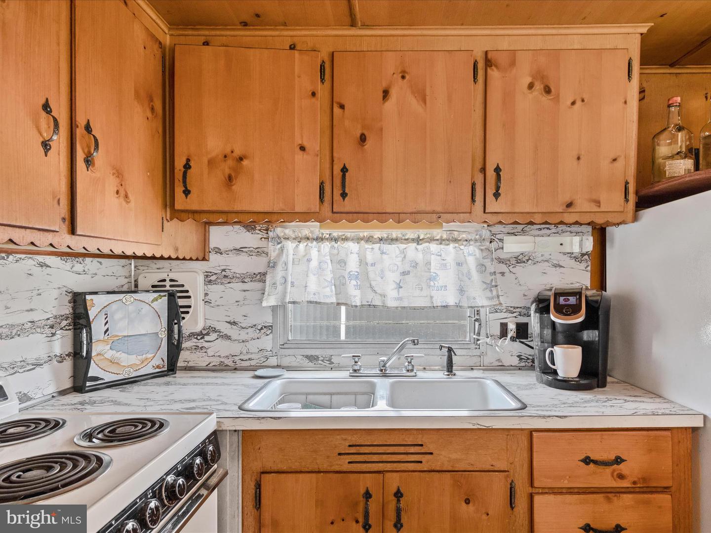 DESU2092886-804090320082-2025-08-14-17-37-11 39046 Briny Ln #7275 | Fenwick Island, DE Real Estate For Sale | MLS# Desu2092886 - Jack Lingo REALTOR DESU2092886-804090320082-2025-08-14-17-37-11 39046 Briny Ln #7275 | Fenwick Island, DE Real Estate For Sale | MLS# Desu2092886 - Jack Lingo REALTOR