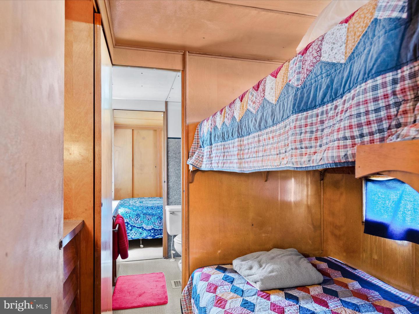 DESU2092886-804090320094-2025-08-14-17-37-11 39046 Briny Ln #7275 | Fenwick Island, DE Real Estate For Sale | MLS# Desu2092886 - Jack Lingo REALTOR DESU2092886-804090320094-2025-08-14-17-37-11 39046 Briny Ln #7275 | Fenwick Island, DE Real Estate For Sale | MLS# Desu2092886 - Jack Lingo REALTOR