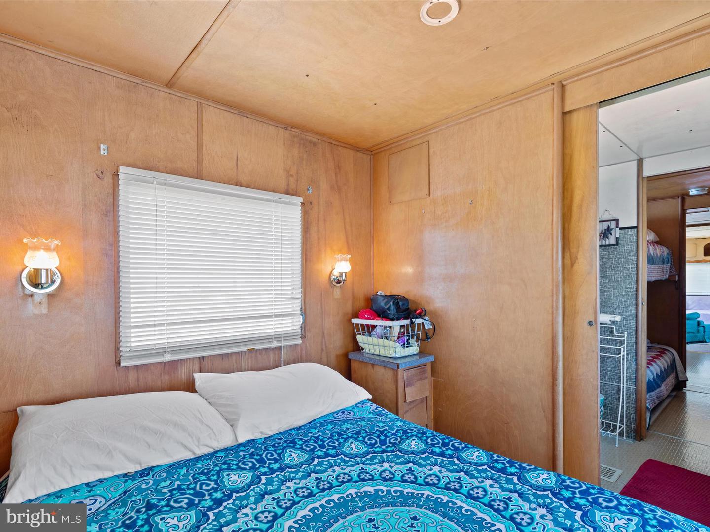 DESU2092886-804090320102-2025-08-14-17-37-11 39046 Briny Ln #7275 | Fenwick Island, DE Real Estate For Sale | MLS# Desu2092886 - Jack Lingo REALTOR DESU2092886-804090320102-2025-08-14-17-37-11 39046 Briny Ln #7275 | Fenwick Island, DE Real Estate For Sale | MLS# Desu2092886 - Jack Lingo REALTOR