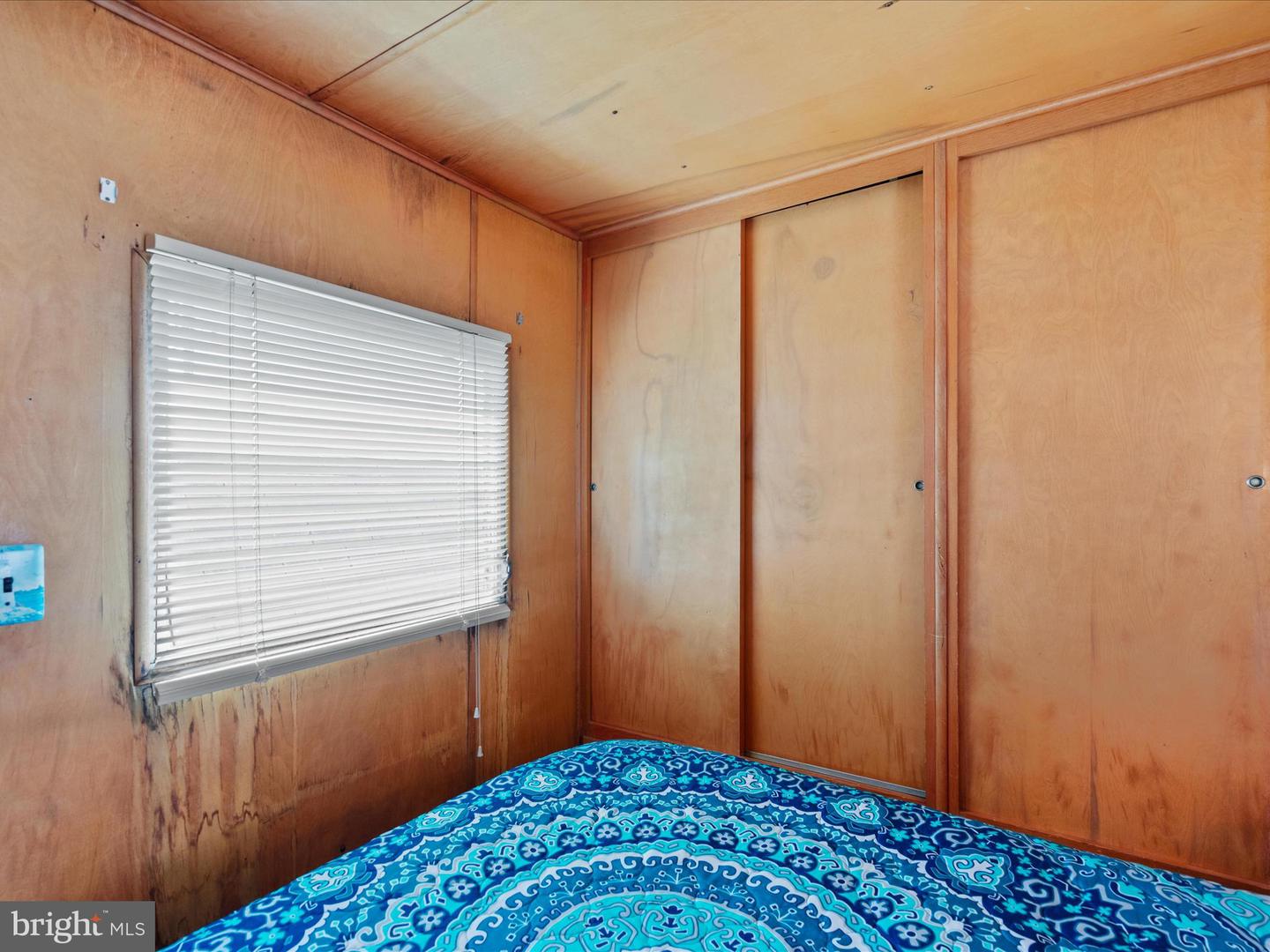 DESU2092886-804090320120-2025-08-14-17-37-10 39046 Briny Ln #7275 | Fenwick Island, DE Real Estate For Sale | MLS# Desu2092886 - Jack Lingo REALTOR DESU2092886-804090320120-2025-08-14-17-37-10 39046 Briny Ln #7275 | Fenwick Island, DE Real Estate For Sale | MLS# Desu2092886 - Jack Lingo REALTOR