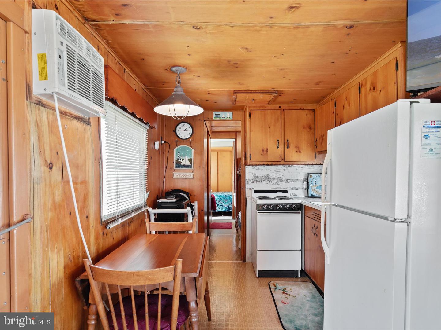 DESU2092886-804090320126-2025-08-14-17-37-10 39046 Briny Ln #7275 | Fenwick Island, DE Real Estate For Sale | MLS# Desu2092886 - Jack Lingo REALTOR DESU2092886-804090320126-2025-08-14-17-37-10 39046 Briny Ln #7275 | Fenwick Island, DE Real Estate For Sale | MLS# Desu2092886 - Jack Lingo REALTOR