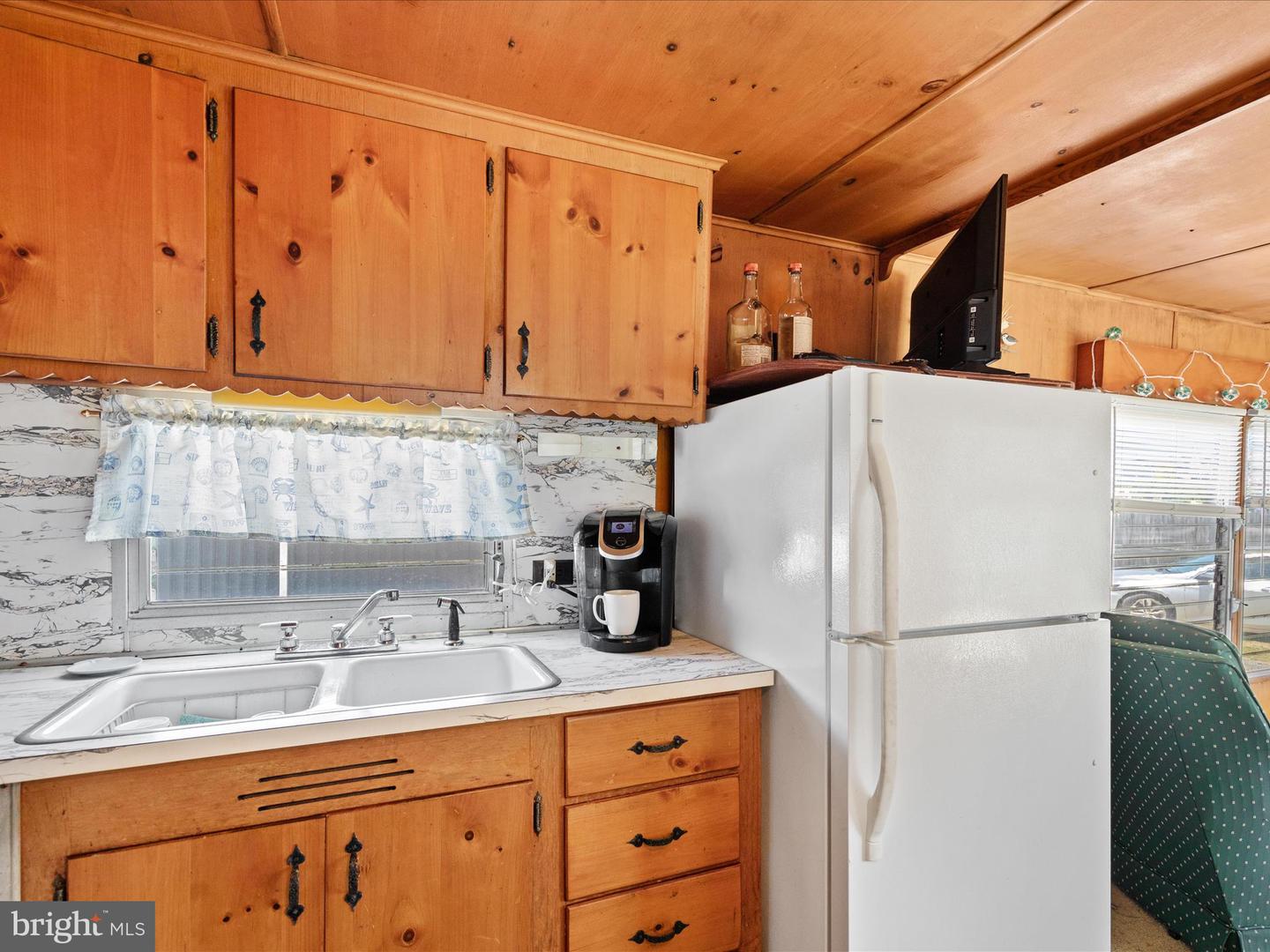 DESU2092886-804090320138-2025-08-14-17-37-11 39046 Briny Ln #7275 | Fenwick Island, DE Real Estate For Sale | MLS# Desu2092886 - Jack Lingo REALTOR DESU2092886-804090320138-2025-08-14-17-37-11 39046 Briny Ln #7275 | Fenwick Island, DE Real Estate For Sale | MLS# Desu2092886 - Jack Lingo REALTOR