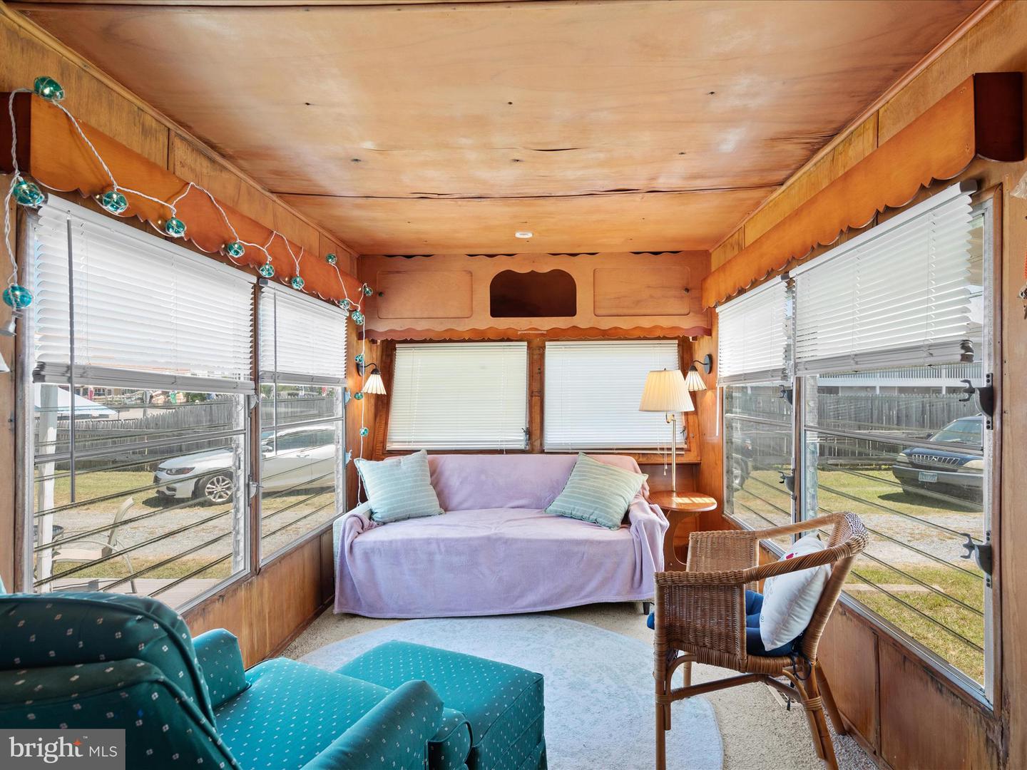 DESU2092886-804090320142-2025-08-14-17-37-11 39046 Briny Ln #7275 | Fenwick Island, DE Real Estate For Sale | MLS# Desu2092886 - Jack Lingo REALTOR DESU2092886-804090320142-2025-08-14-17-37-11 39046 Briny Ln #7275 | Fenwick Island, DE Real Estate For Sale | MLS# Desu2092886 - Jack Lingo REALTOR