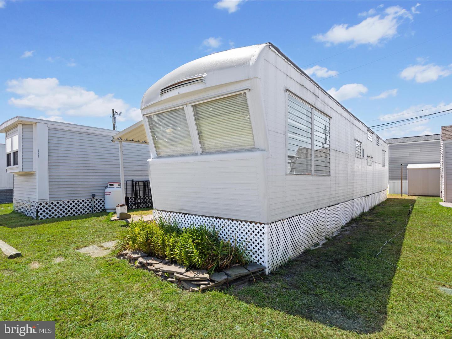 DESU2092886-804090320152-2025-08-14-17-37-11 39046 Briny Ln #7275 | Fenwick Island, DE Real Estate For Sale | MLS# Desu2092886 - Jack Lingo REALTOR DESU2092886-804090320152-2025-08-14-17-37-11 39046 Briny Ln #7275 | Fenwick Island, DE Real Estate For Sale | MLS# Desu2092886 - Jack Lingo REALTOR