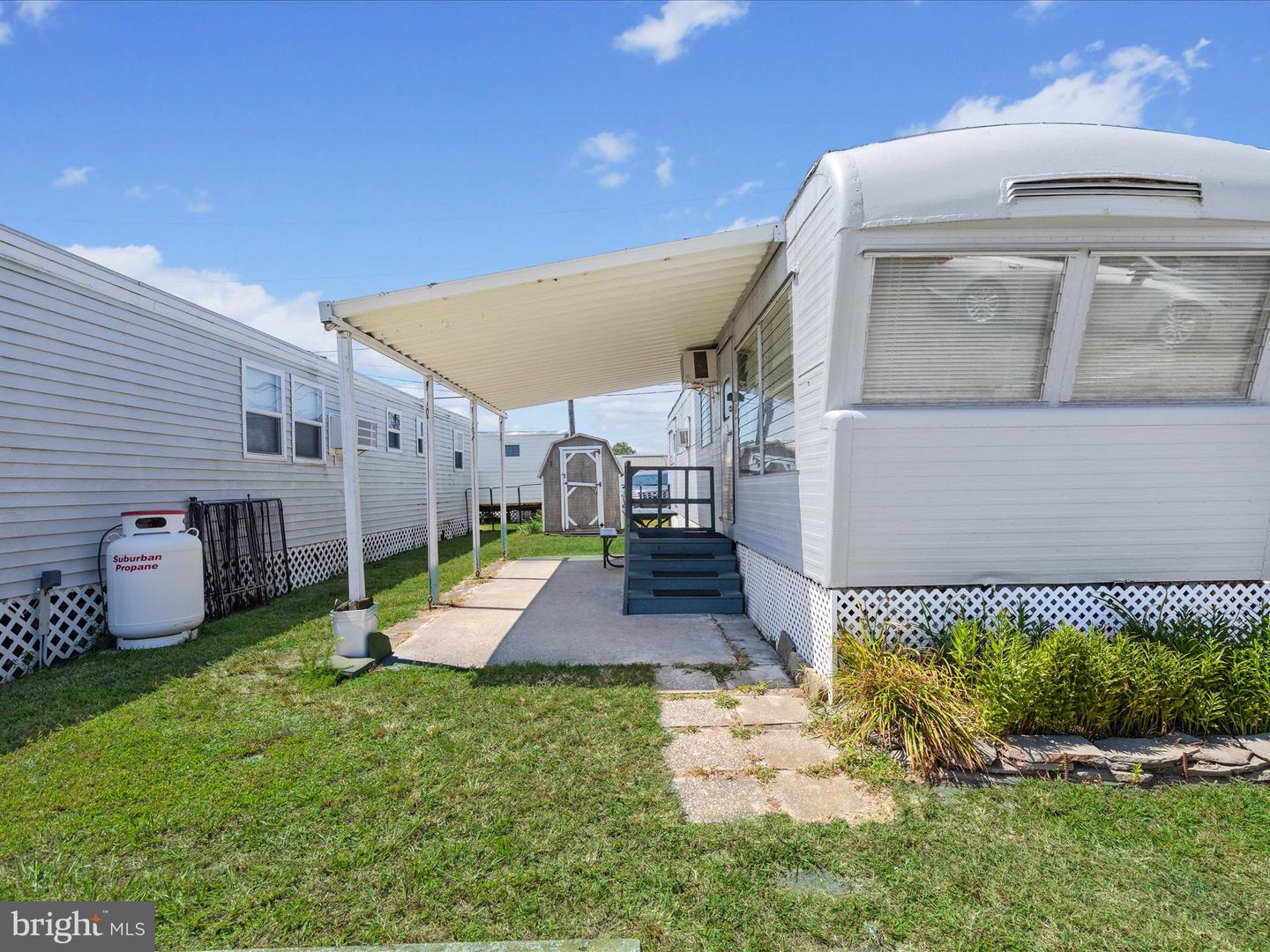 DESU2092886-804090320156-2025-08-14-17-37-11 39046 Briny Ln #7275 | Fenwick Island, DE Real Estate For Sale | MLS# Desu2092886 - Jack Lingo REALTOR DESU2092886-804090320156-2025-08-14-17-37-11 39046 Briny Ln #7275 | Fenwick Island, DE Real Estate For Sale | MLS# Desu2092886 - Jack Lingo REALTOR