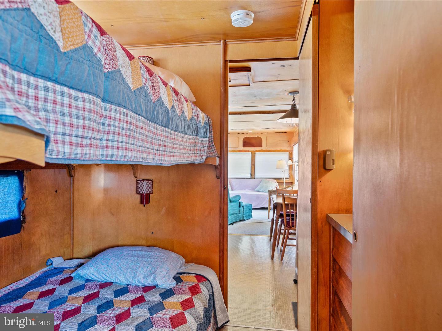 DESU2092886-804090320166-2025-08-14-17-37-11 39046 Briny Ln #7275 | Fenwick Island, DE Real Estate For Sale | MLS# Desu2092886 - Jack Lingo REALTOR DESU2092886-804090320166-2025-08-14-17-37-11 39046 Briny Ln #7275 | Fenwick Island, DE Real Estate For Sale | MLS# Desu2092886 - Jack Lingo REALTOR