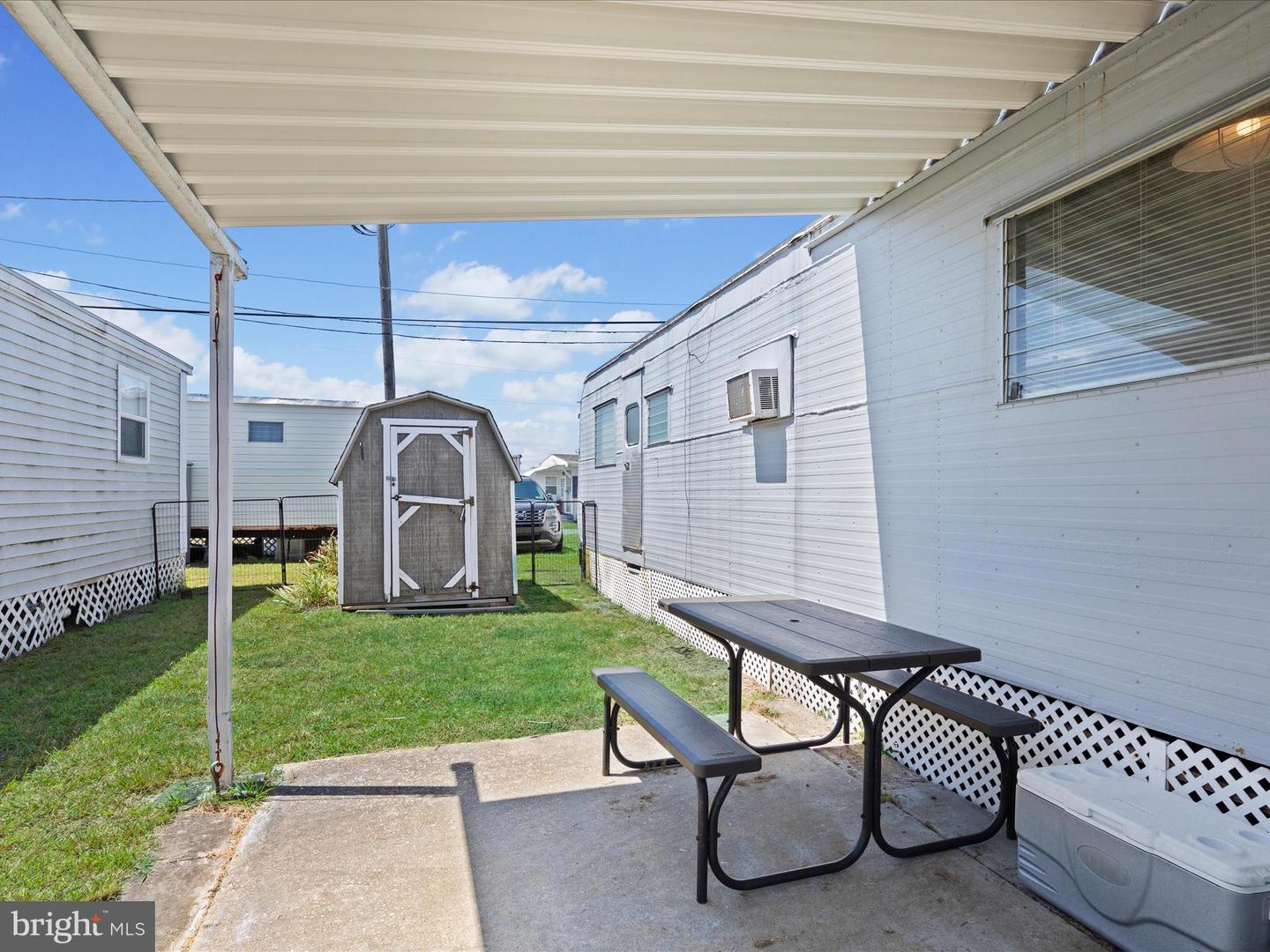 DESU2092886-804090320178-2025-08-14-17-37-10 39046 Briny Ln #7275 | Fenwick Island, DE Real Estate For Sale | MLS# Desu2092886 - Jack Lingo REALTOR DESU2092886-804090320178-2025-08-14-17-37-10 39046 Briny Ln #7275 | Fenwick Island, DE Real Estate For Sale | MLS# Desu2092886 - Jack Lingo REALTOR