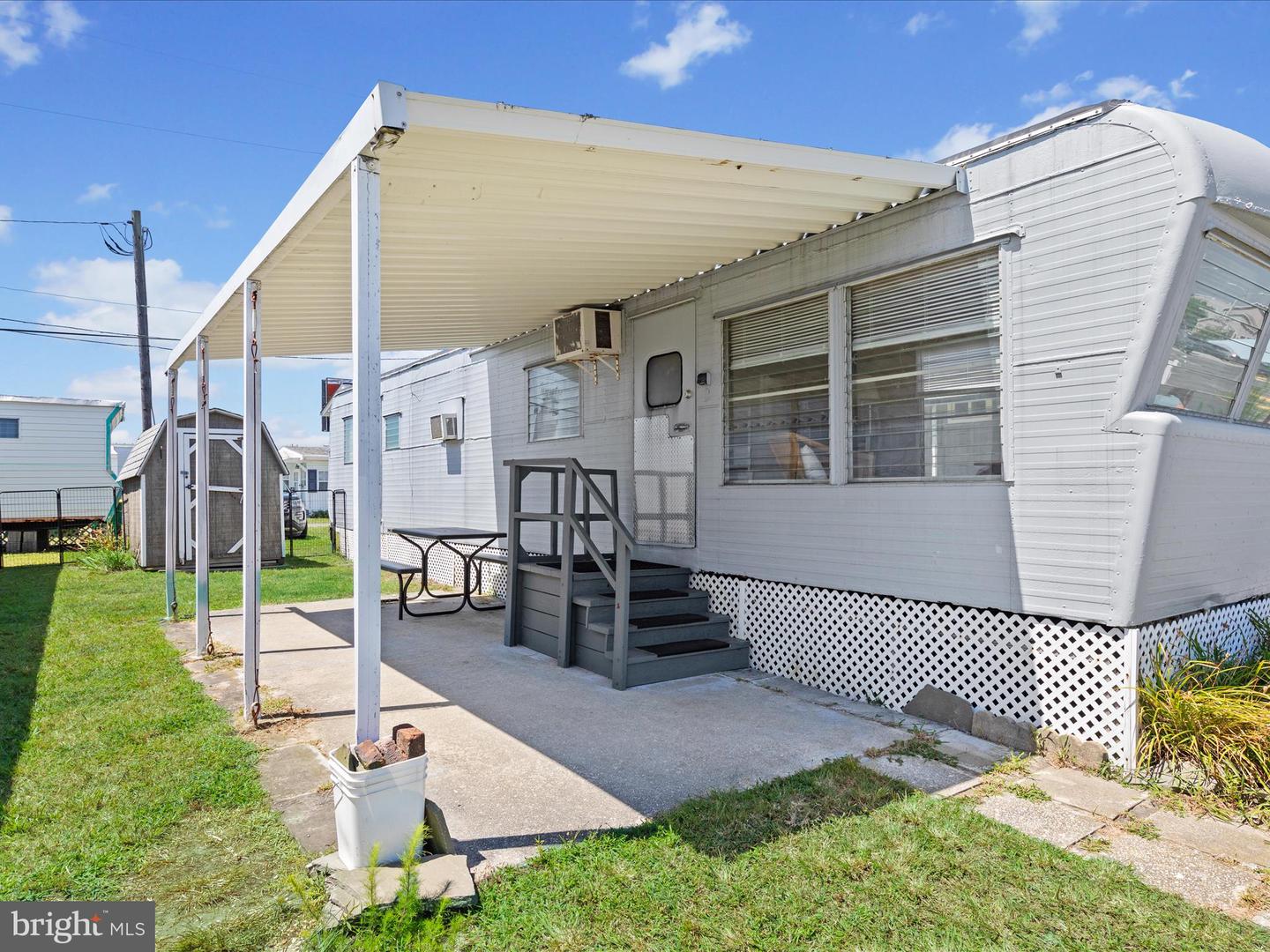 39046 BRINY LN #7275, FENWICK ISLAND, DE - Jack Lingo Realtor