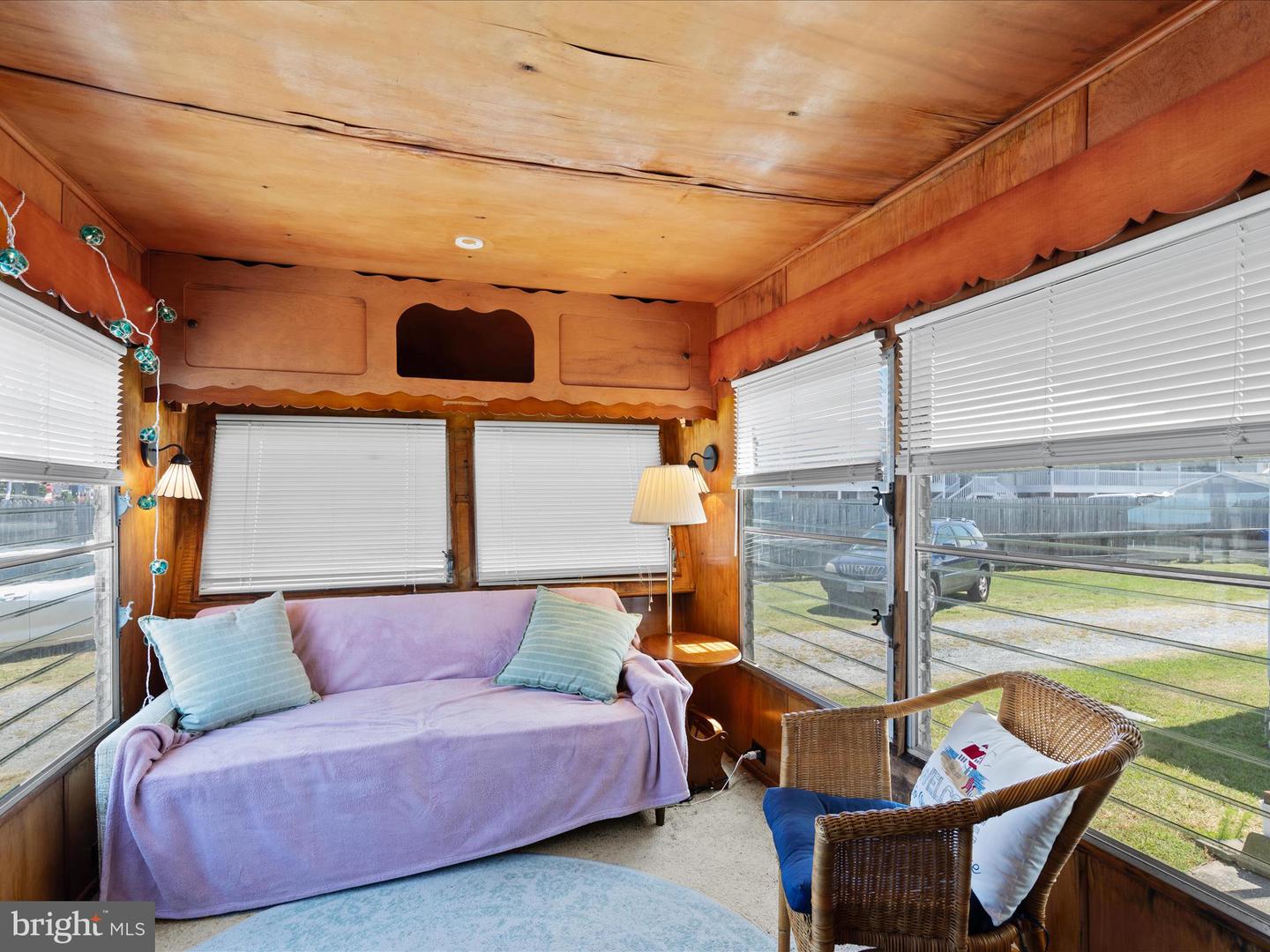 DESU2092886-804090320200-2025-08-14-17-37-11 39046 Briny Ln #7275 | Fenwick Island, DE Real Estate For Sale | MLS# Desu2092886 - Jack Lingo REALTOR DESU2092886-804090320200-2025-08-14-17-37-11 39046 Briny Ln #7275 | Fenwick Island, DE Real Estate For Sale | MLS# Desu2092886 - Jack Lingo REALTOR