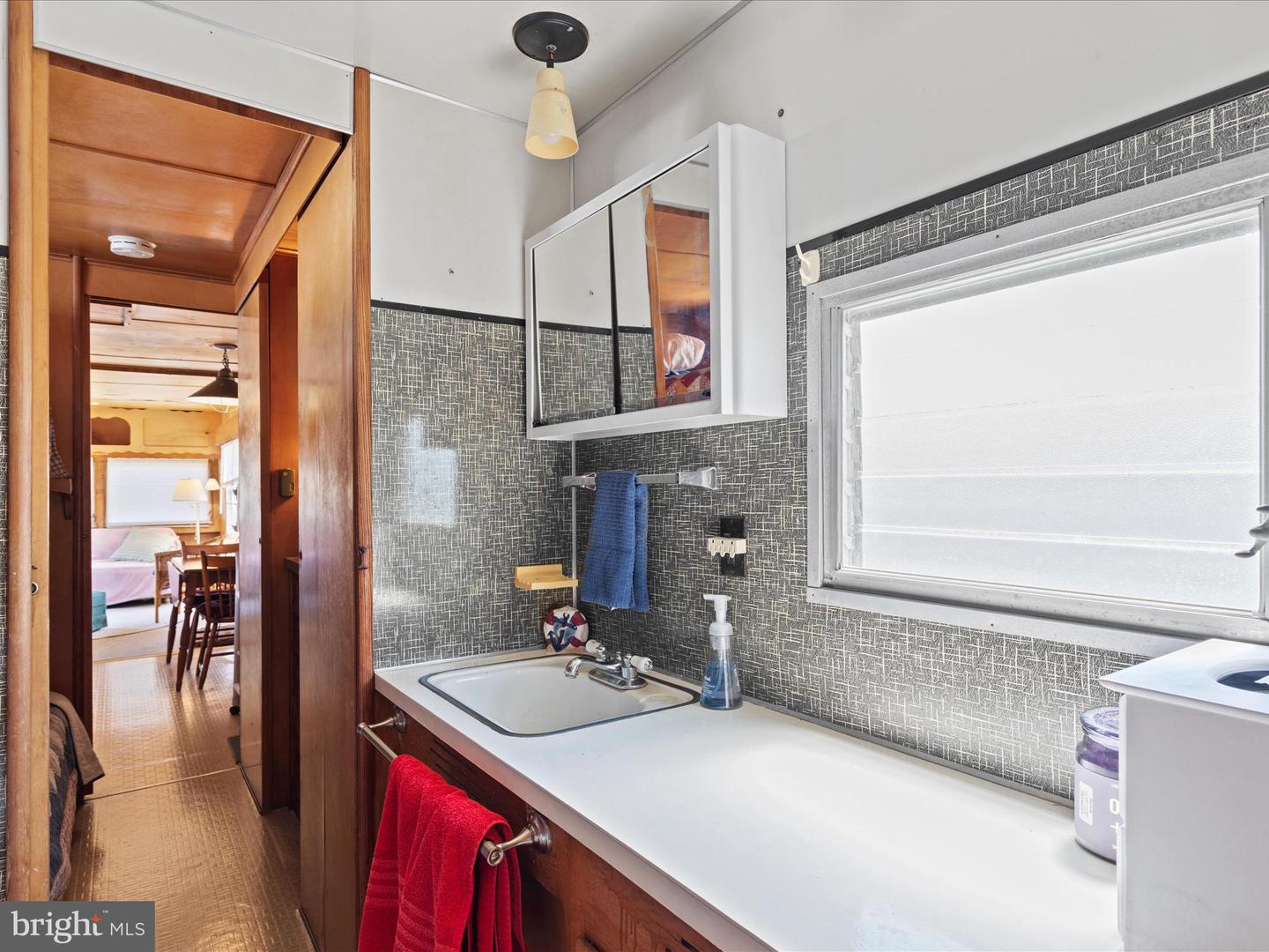 DESU2092886-804090320208-2025-08-14-17-37-11 39046 Briny Ln #7275 | Fenwick Island, DE Real Estate For Sale | MLS# Desu2092886 - Jack Lingo REALTOR DESU2092886-804090320208-2025-08-14-17-37-11 39046 Briny Ln #7275 | Fenwick Island, DE Real Estate For Sale | MLS# Desu2092886 - Jack Lingo REALTOR