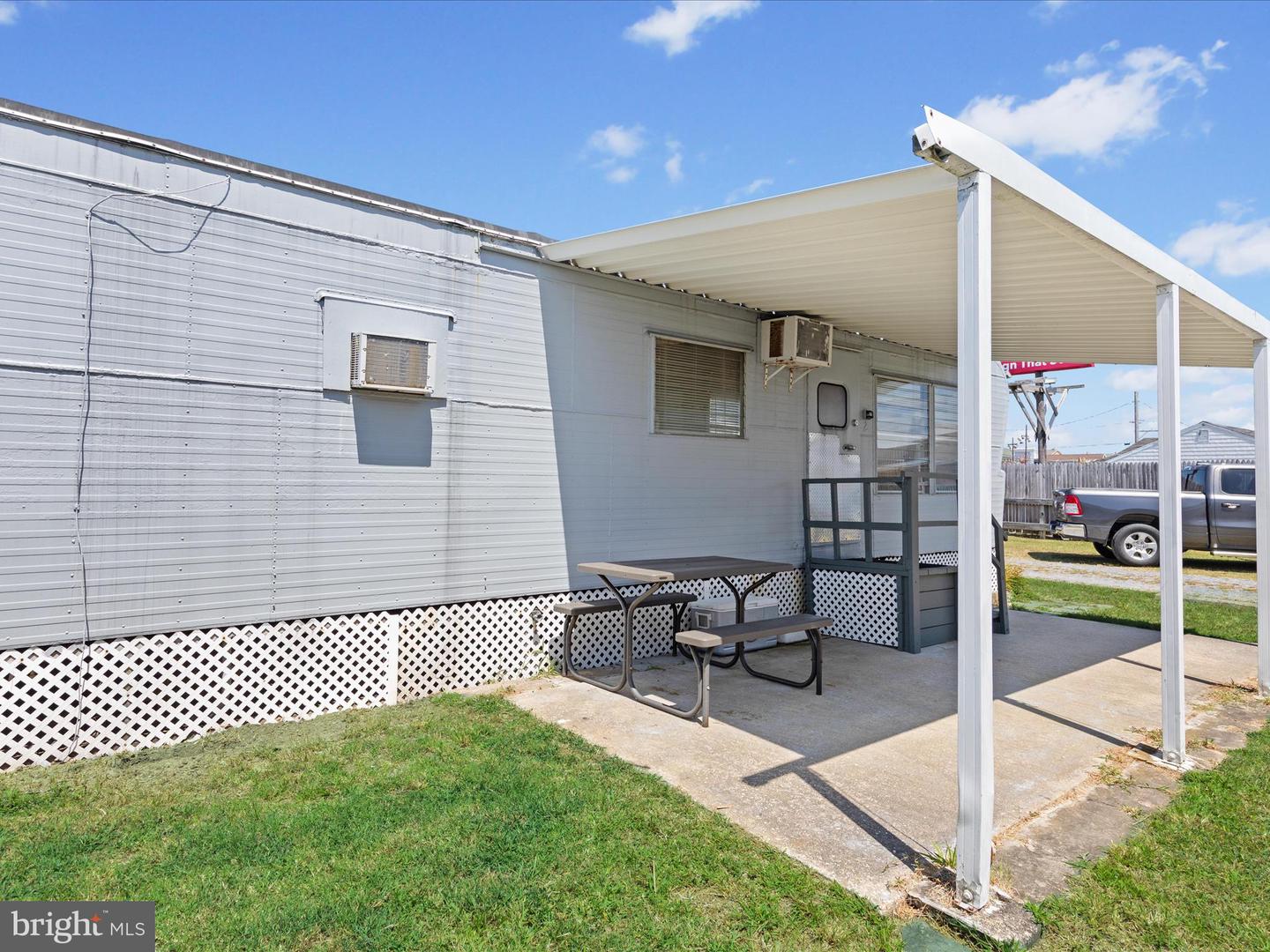 DESU2092886-804090320220-2025-08-14-17-37-11 39046 Briny Ln #7275 | Fenwick Island, DE Real Estate For Sale | MLS# Desu2092886 - Jack Lingo REALTOR DESU2092886-804090320220-2025-08-14-17-37-11 39046 Briny Ln #7275 | Fenwick Island, DE Real Estate For Sale | MLS# Desu2092886 - Jack Lingo REALTOR
