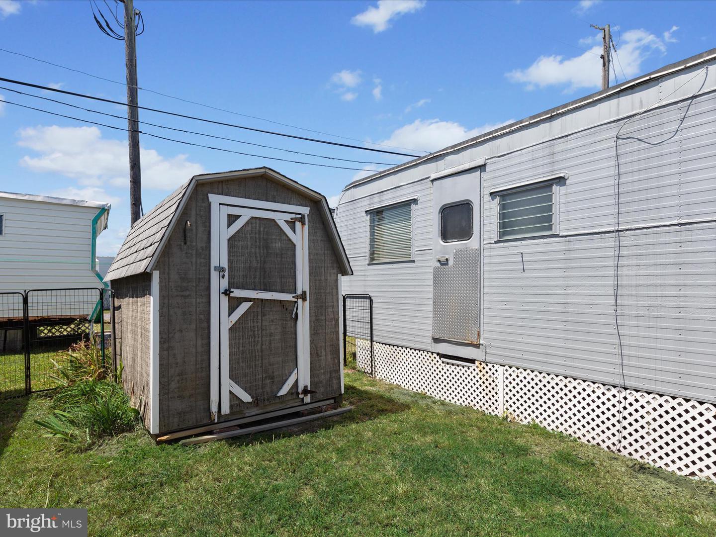 DESU2092886-804090320222-2025-08-14-17-37-11 39046 Briny Ln #7275 | Fenwick Island, DE Real Estate For Sale | MLS# Desu2092886 - Jack Lingo REALTOR DESU2092886-804090320222-2025-08-14-17-37-11 39046 Briny Ln #7275 | Fenwick Island, DE Real Estate For Sale | MLS# Desu2092886 - Jack Lingo REALTOR