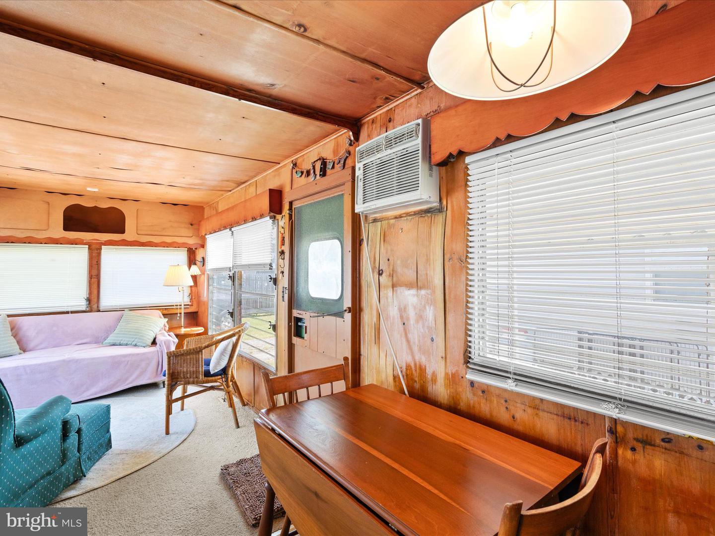 DESU2092886-804090320228-2025-08-14-17-37-11 39046 Briny Ln #7275 | Fenwick Island, DE Real Estate For Sale | MLS# Desu2092886 - Jack Lingo REALTOR DESU2092886-804090320228-2025-08-14-17-37-11 39046 Briny Ln #7275 | Fenwick Island, DE Real Estate For Sale | MLS# Desu2092886 - Jack Lingo REALTOR