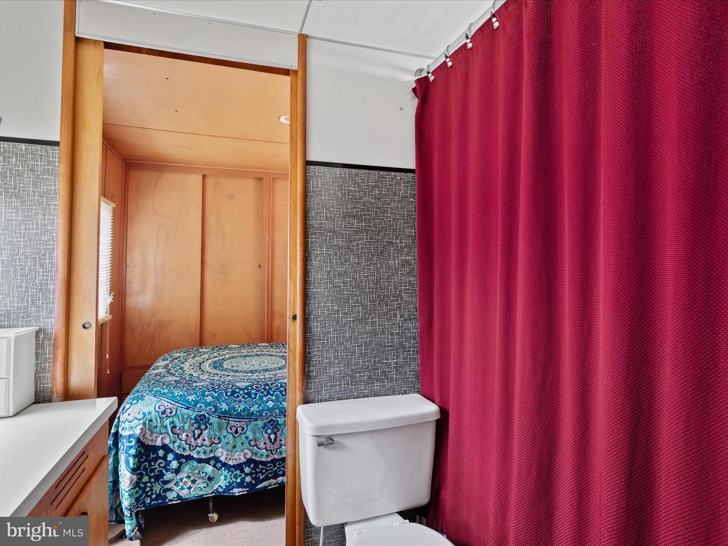 DESU2092886-804090320234-2025-08-14-17-37-10 39046 Briny Ln #7275 | Fenwick Island, DE Real Estate For Sale | MLS# Desu2092886 - Jack Lingo REALTOR DESU2092886-804090320234-2025-08-14-17-37-10 39046 Briny Ln #7275 | Fenwick Island, DE Real Estate For Sale | MLS# Desu2092886 - Jack Lingo REALTOR