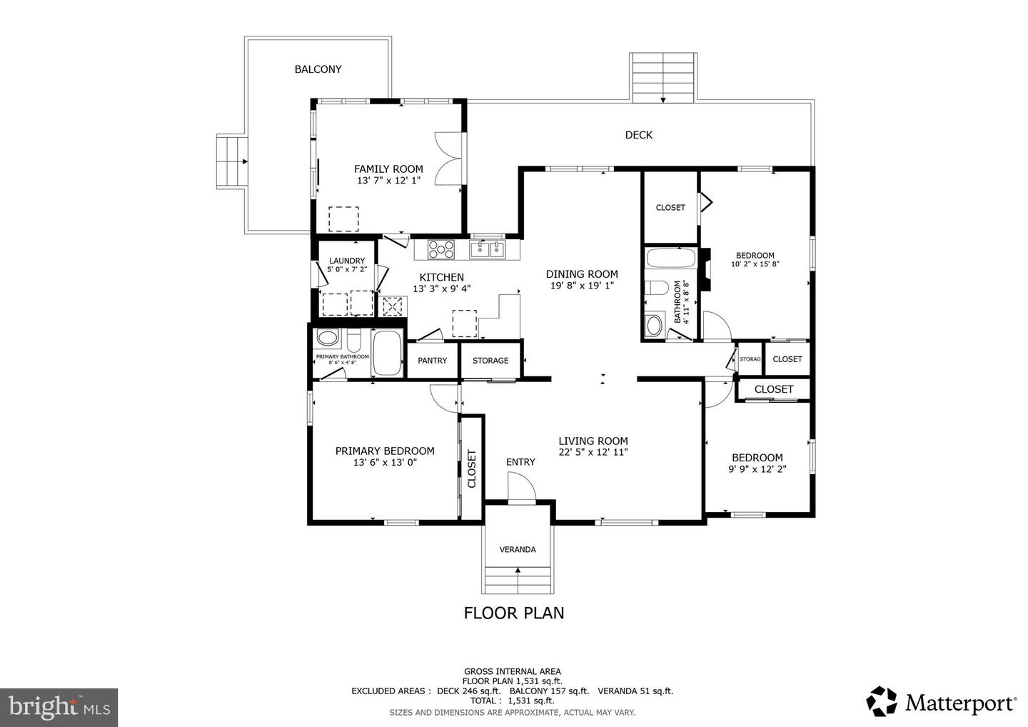 DESU2092904-804089750476-2025-08-15-12-49-06 32136 Warren Rd | Millville, DE Real Estate For Sale | MLS# Desu2092904  - Jack Lingo REALTOR