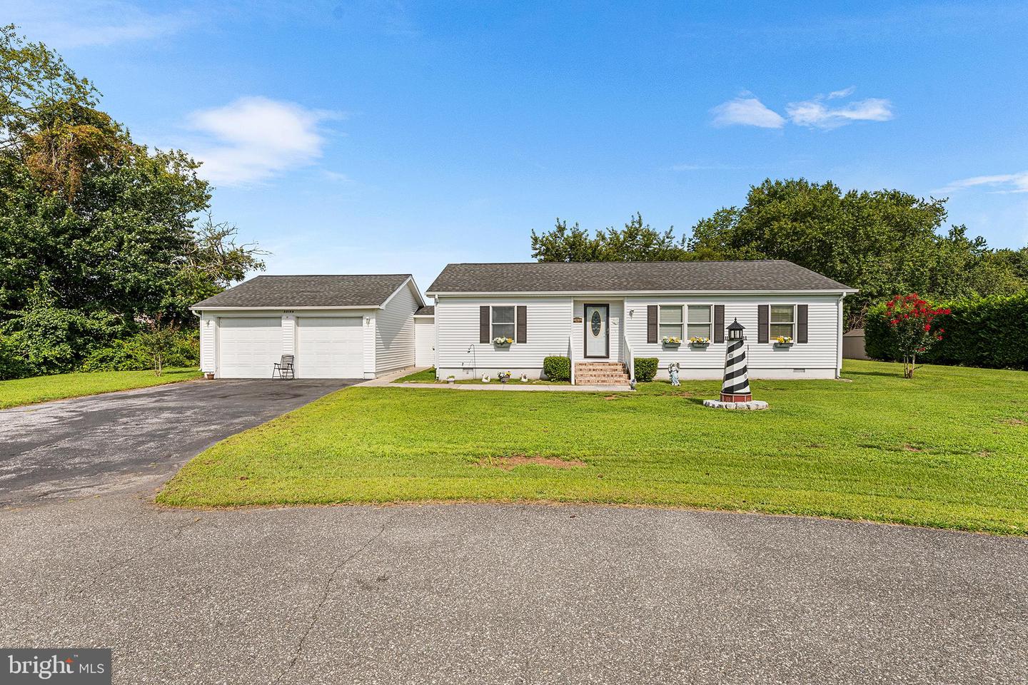 DESU2092904-804089823820-2025-08-15-12-49-05 32136 Warren Rd | Millville, DE Real Estate For Sale | MLS# Desu2092904  - Jack Lingo REALTOR