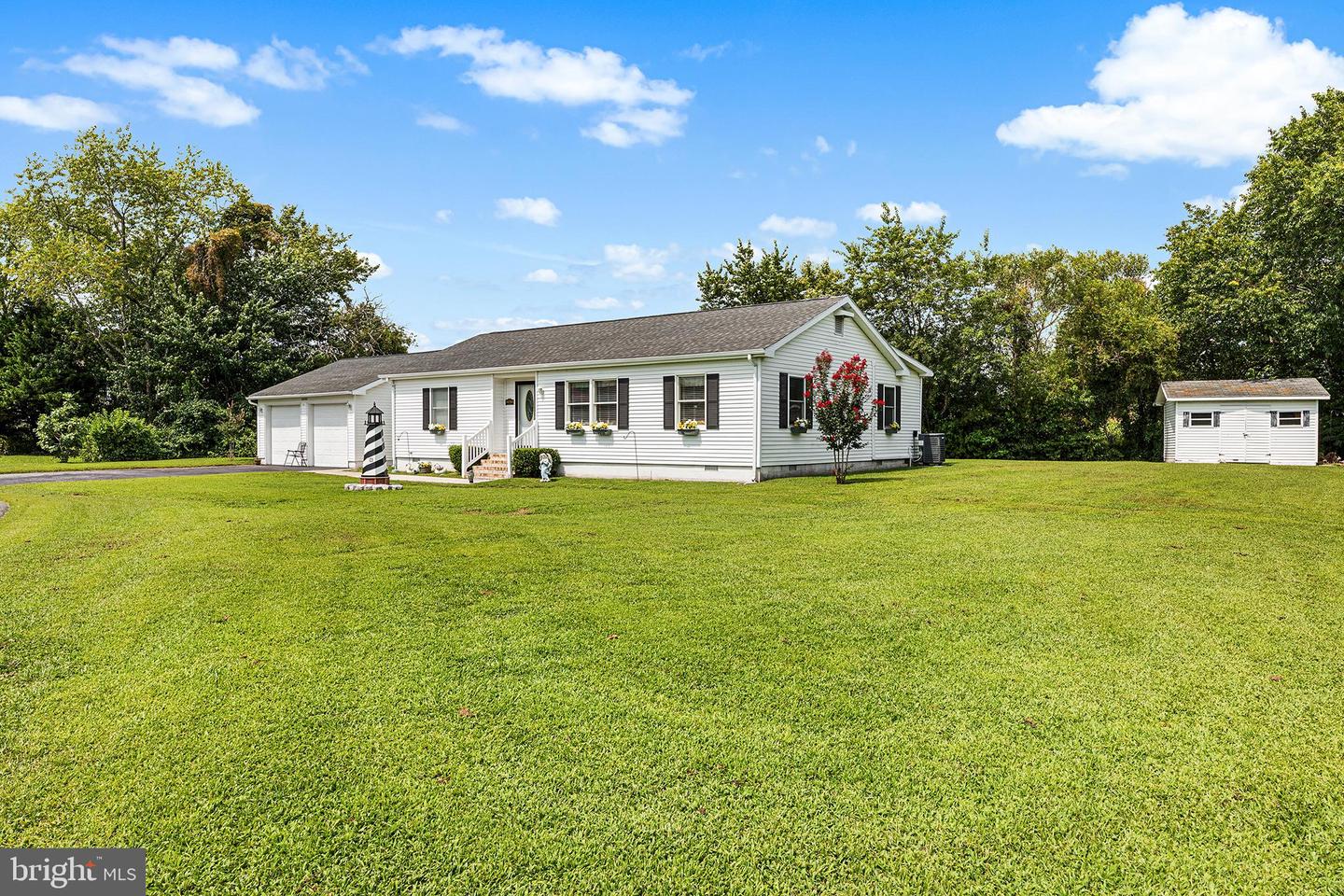 DESU2092904-804089823978-2025-08-15-12-49-06 32136 Warren Rd | Millville, DE Real Estate For Sale | MLS# Desu2092904  - Jack Lingo REALTOR