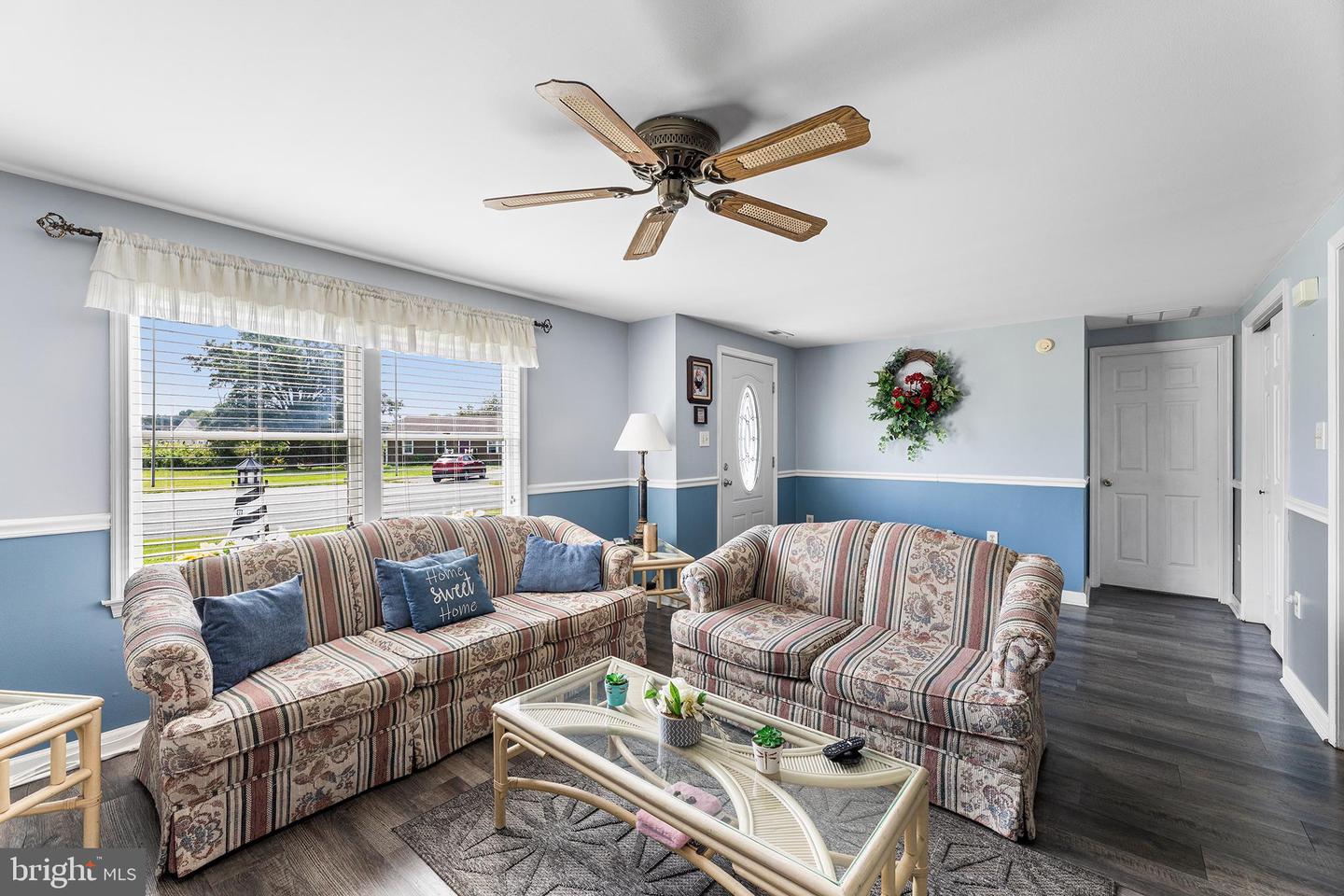 DESU2092904-804089824948-2025-08-15-12-49-06 32136 Warren Rd | Millville, DE Real Estate For Sale | MLS# Desu2092904  - Jack Lingo REALTOR