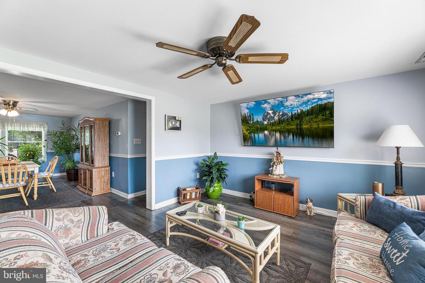 DESU2092904-804089825238-2025-08-15-12-49-06 32136 Warren Rd | Millville, DE Real Estate For Sale | MLS# Desu2092904  - Jack Lingo REALTOR