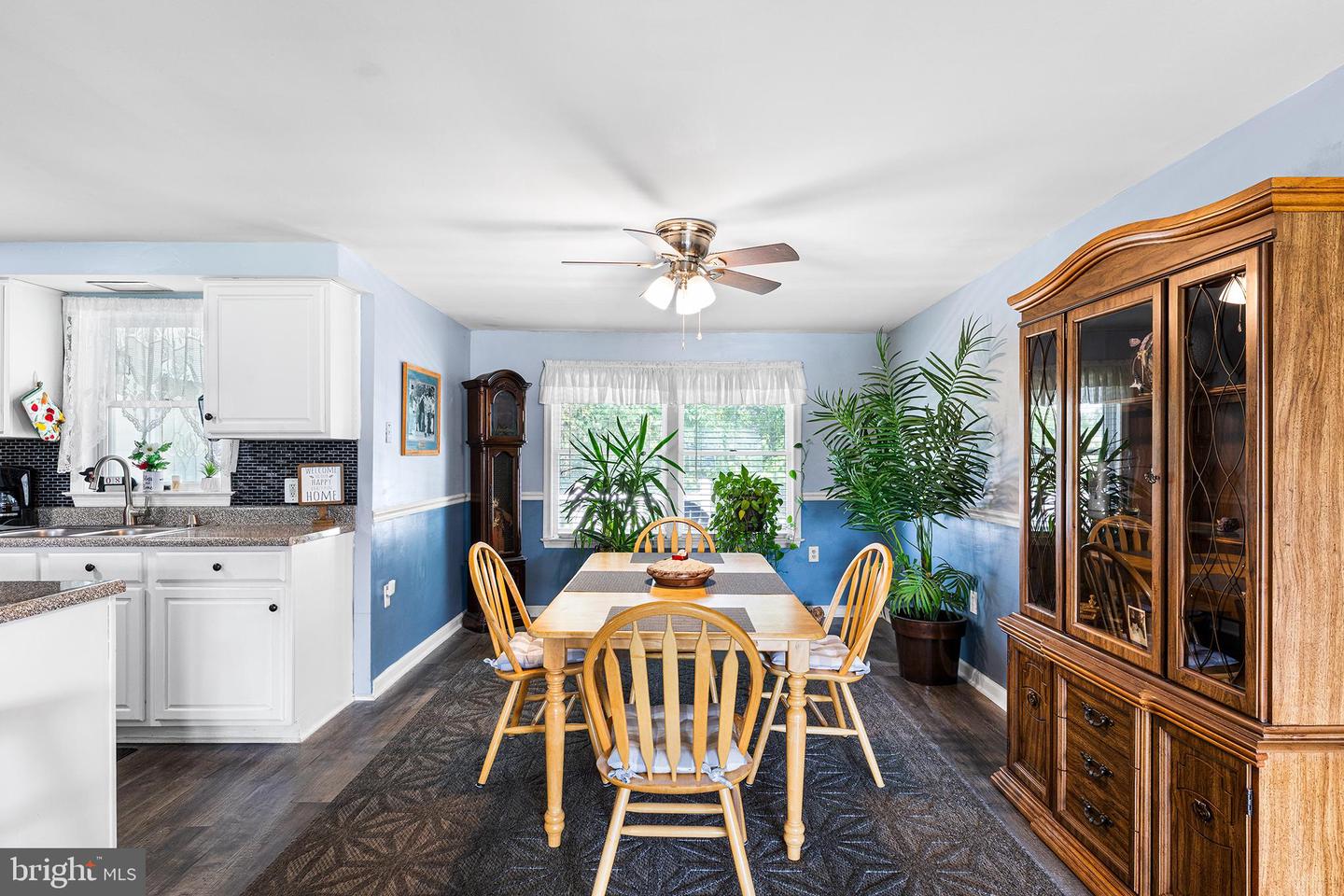 DESU2092904-804089825404-2025-08-15-12-49-07 32136 Warren Rd | Millville, DE Real Estate For Sale | MLS# Desu2092904  - Jack Lingo REALTOR