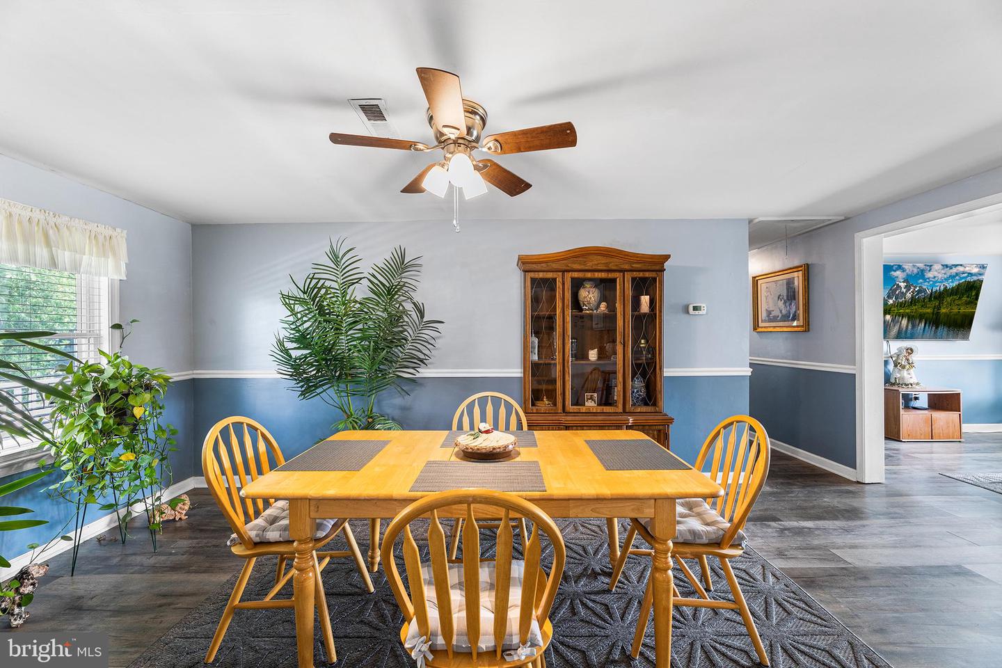 DESU2092904-804089825890-2025-08-15-12-49-06 32136 Warren Rd | Millville, DE Real Estate For Sale | MLS# Desu2092904  - Jack Lingo REALTOR