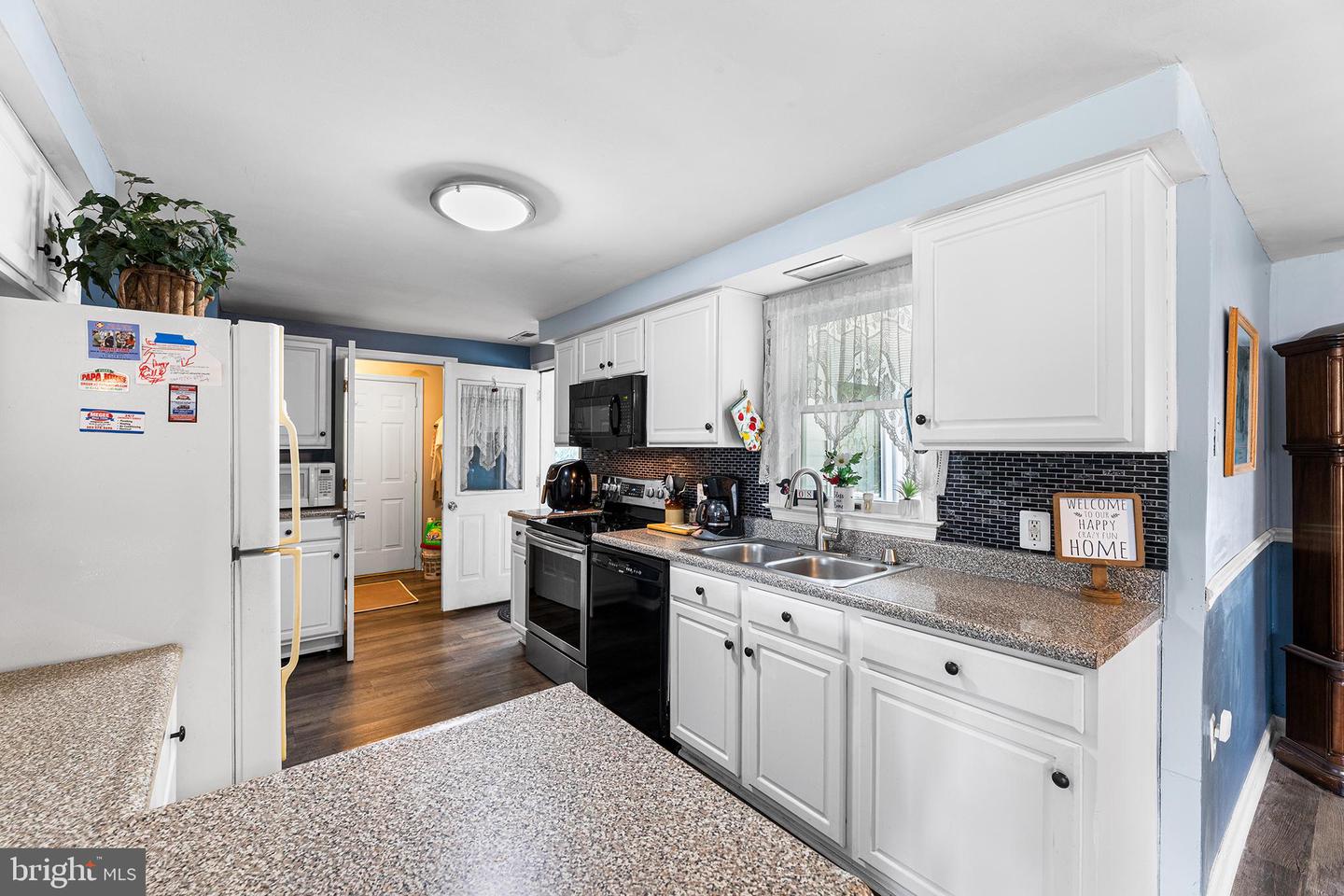 DESU2092904-804089825930-2025-08-15-12-49-06 32136 Warren Rd | Millville, DE Real Estate For Sale | MLS# Desu2092904  - Jack Lingo REALTOR