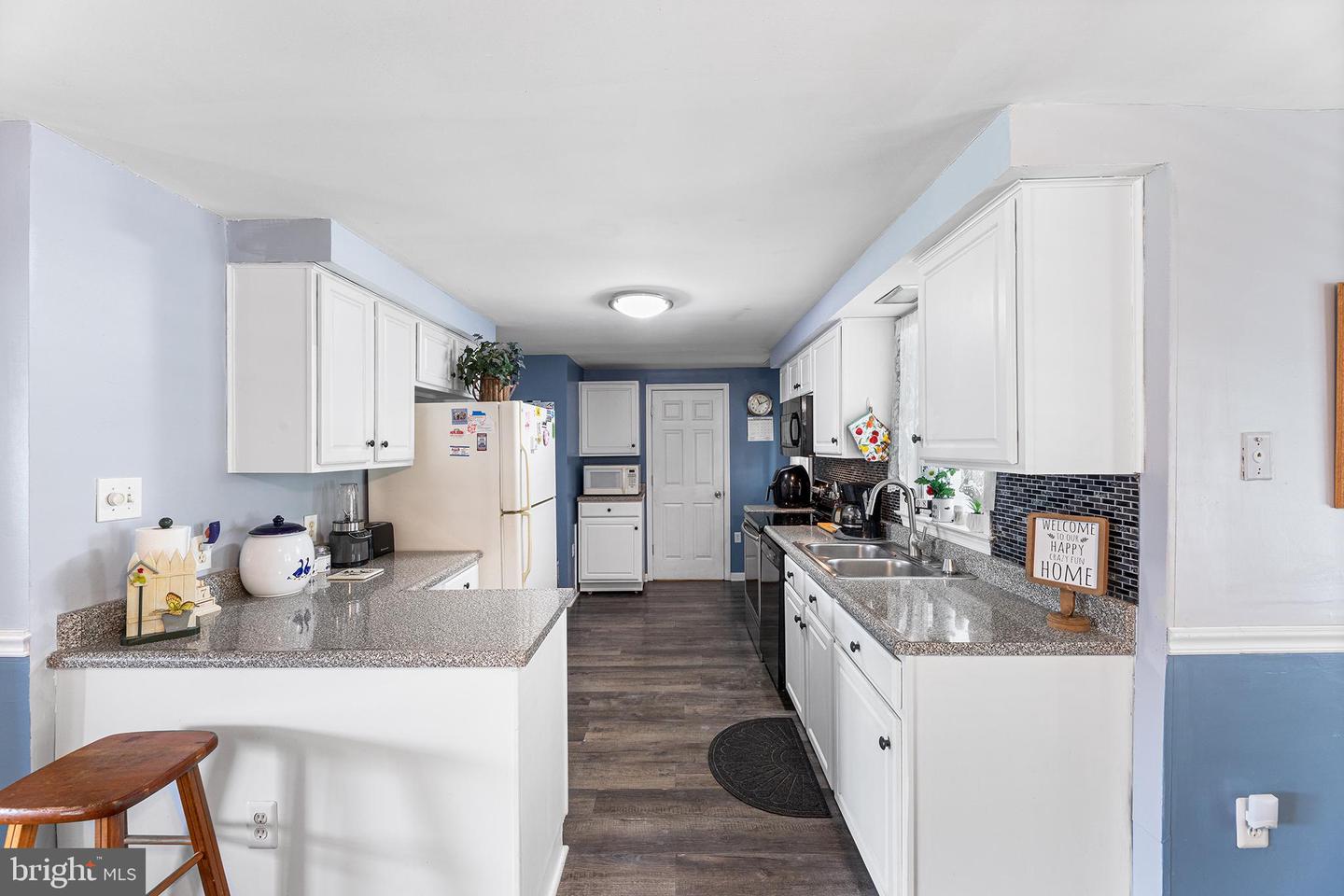 DESU2092904-804089825958-2025-08-15-12-49-06 32136 Warren Rd | Millville, DE Real Estate For Sale | MLS# Desu2092904  - Jack Lingo REALTOR