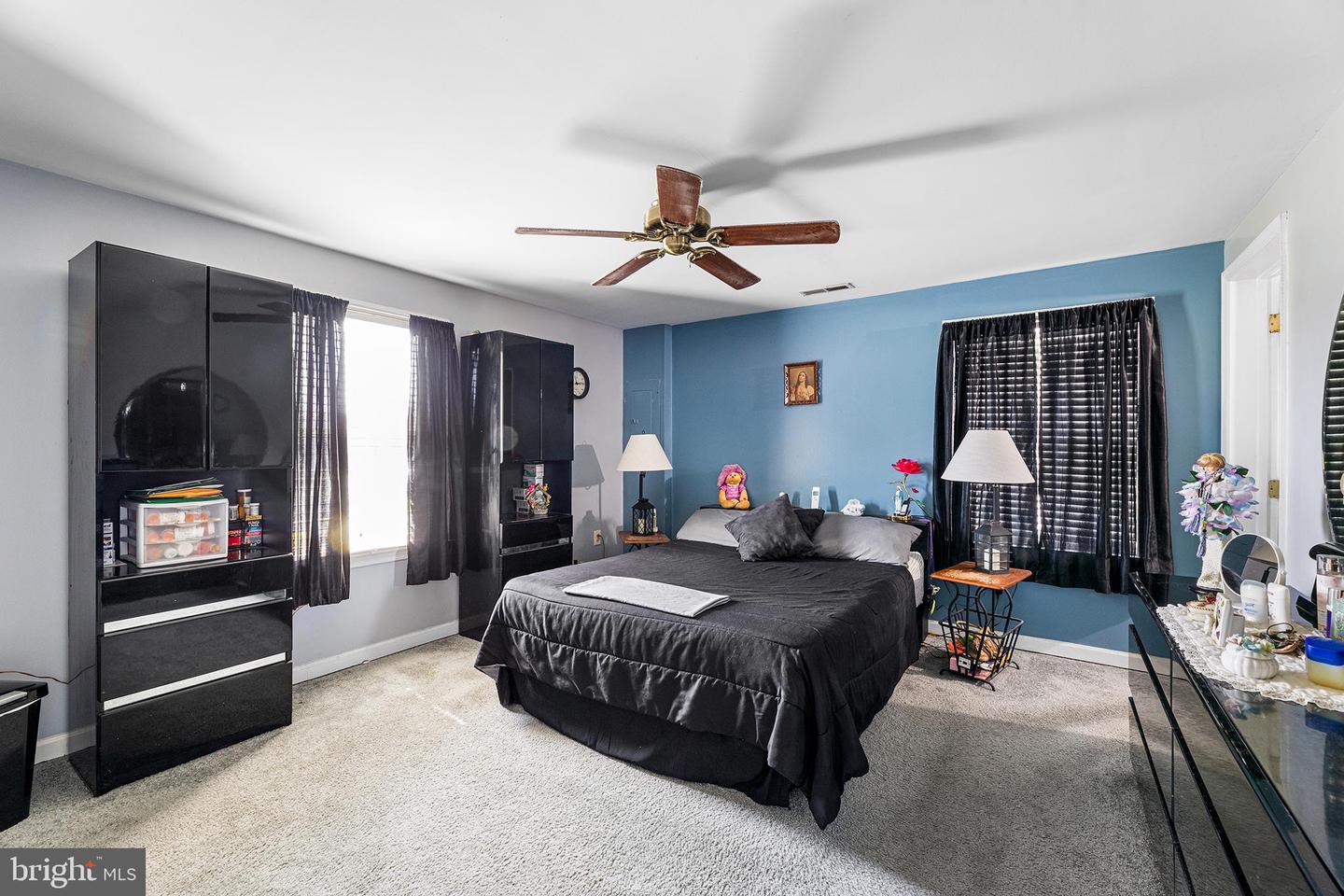DESU2092904-804089826040-2025-08-15-12-49-07 32136 Warren Rd | Millville, DE Real Estate For Sale | MLS# Desu2092904  - Jack Lingo REALTOR