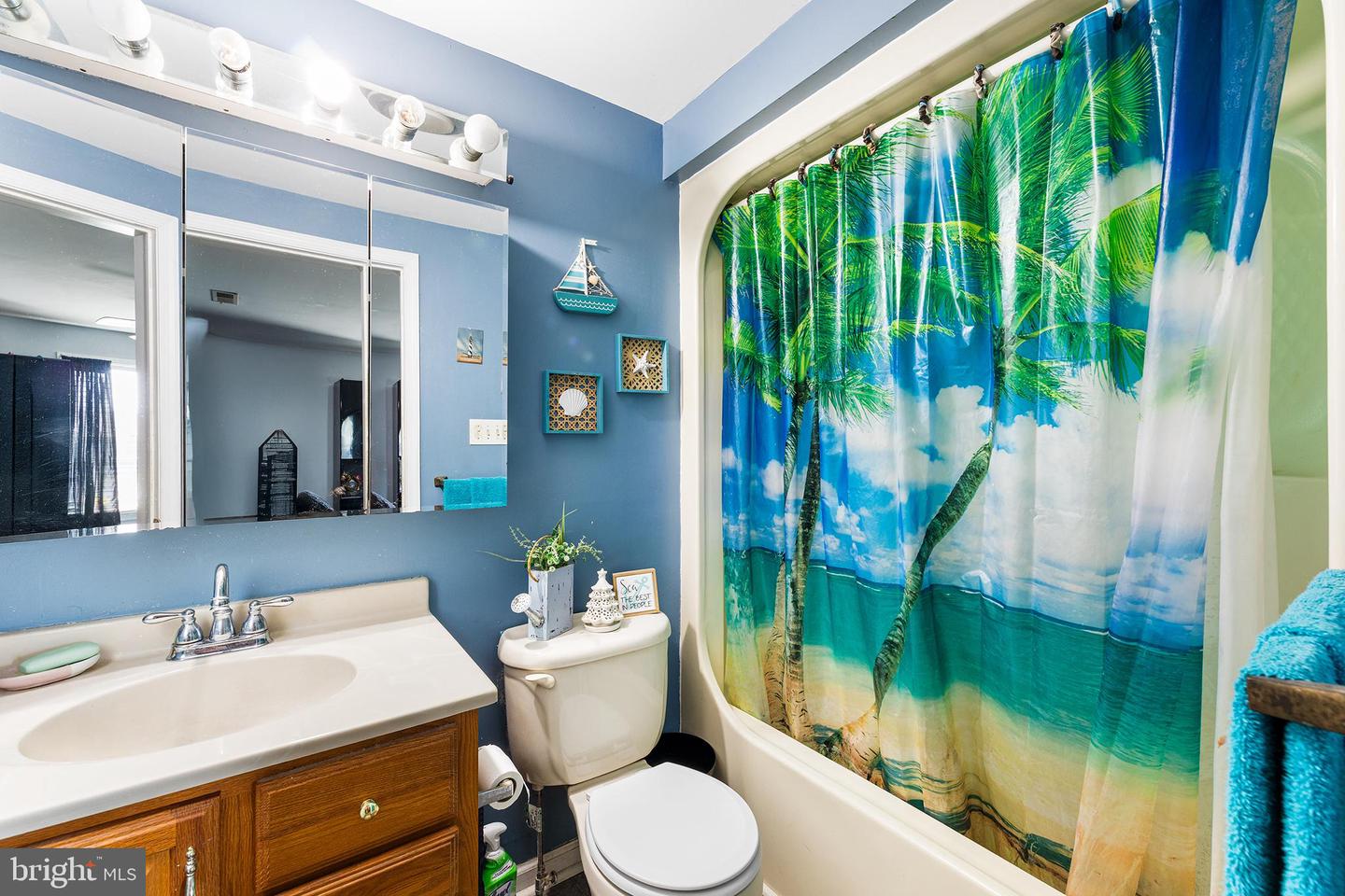 DESU2092904-804089826358-2025-08-15-12-49-06 32136 Warren Rd | Millville, DE Real Estate For Sale | MLS# Desu2092904  - Jack Lingo REALTOR