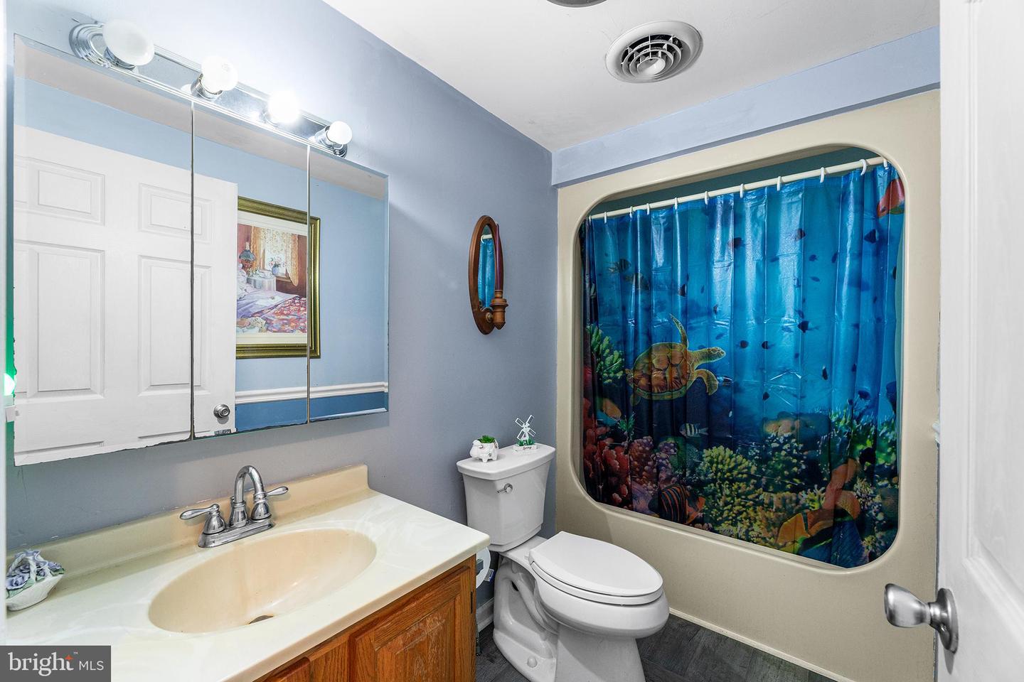 DESU2092904-804089826980-2025-08-15-12-49-06 32136 Warren Rd | Millville, DE Real Estate For Sale | MLS# Desu2092904  - Jack Lingo REALTOR