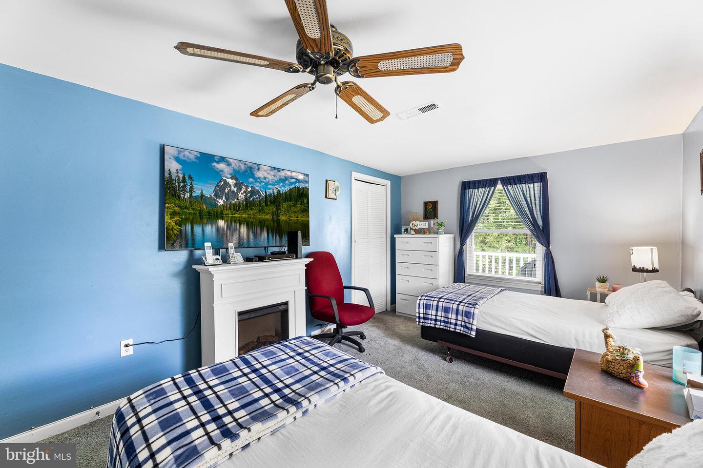 DESU2092904-804089827062-2025-08-15-12-49-06 32136 Warren Rd | Millville, DE Real Estate For Sale | MLS# Desu2092904  - Jack Lingo REALTOR