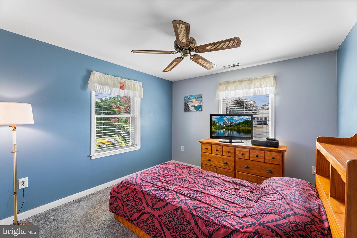 DESU2092904-804089827148-2025-08-15-12-49-06 32136 Warren Rd | Millville, DE Real Estate For Sale | MLS# Desu2092904  - Jack Lingo REALTOR
