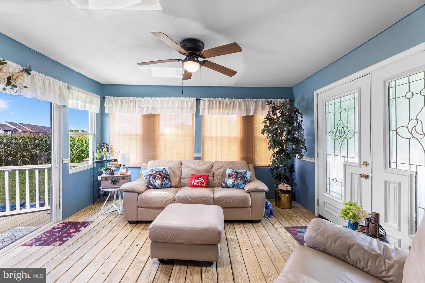DESU2092904-804089827254-2025-08-15-12-49-06 32136 Warren Rd | Millville, DE Real Estate For Sale | MLS# Desu2092904  - Jack Lingo REALTOR