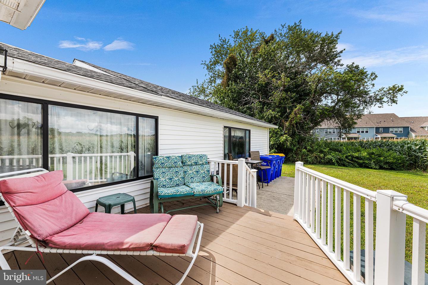 DESU2092904-804089827338-2025-08-15-12-49-06 32136 Warren Rd | Millville, DE Real Estate For Sale | MLS# Desu2092904  - Jack Lingo REALTOR