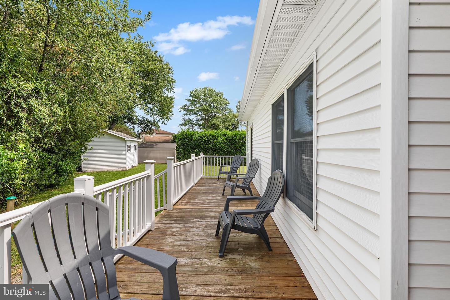 DESU2092904-804089827472-2025-08-15-12-49-06 32136 Warren Rd | Millville, DE Real Estate For Sale | MLS# Desu2092904  - Jack Lingo REALTOR