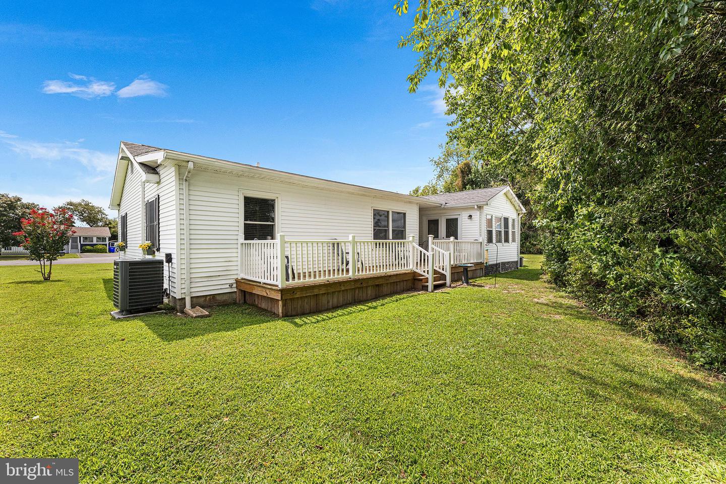 DESU2092904-804089827558-2025-08-15-12-49-06 32136 Warren Rd | Millville, DE Real Estate For Sale | MLS# Desu2092904  - Jack Lingo REALTOR