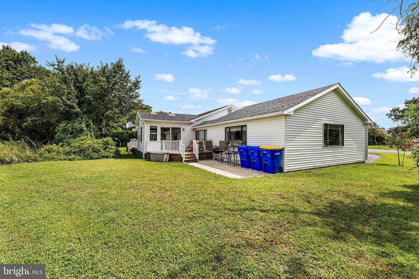 DESU2092904-804089827642-2025-08-15-12-49-07 32136 Warren Rd | Millville, DE Real Estate For Sale | MLS# Desu2092904  - Jack Lingo REALTOR