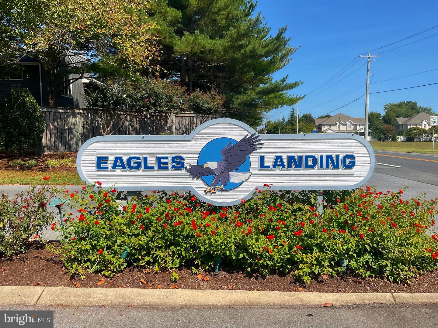 DESU2092912-804090010564-2025-08-14-16-01-08 18 Eagles Lndg #1804 | Rehoboth Beach, DE Real Estate For Sale | MLS# Desu2092912 - Jack Lingo REALTOR DESU2092912-804090010564-2025-08-14-16-01-08 18 Eagles Lndg #1804 | Rehoboth Beach, DE Real Estate For Sale | MLS# Desu2092912 - Jack Lingo REALTOR