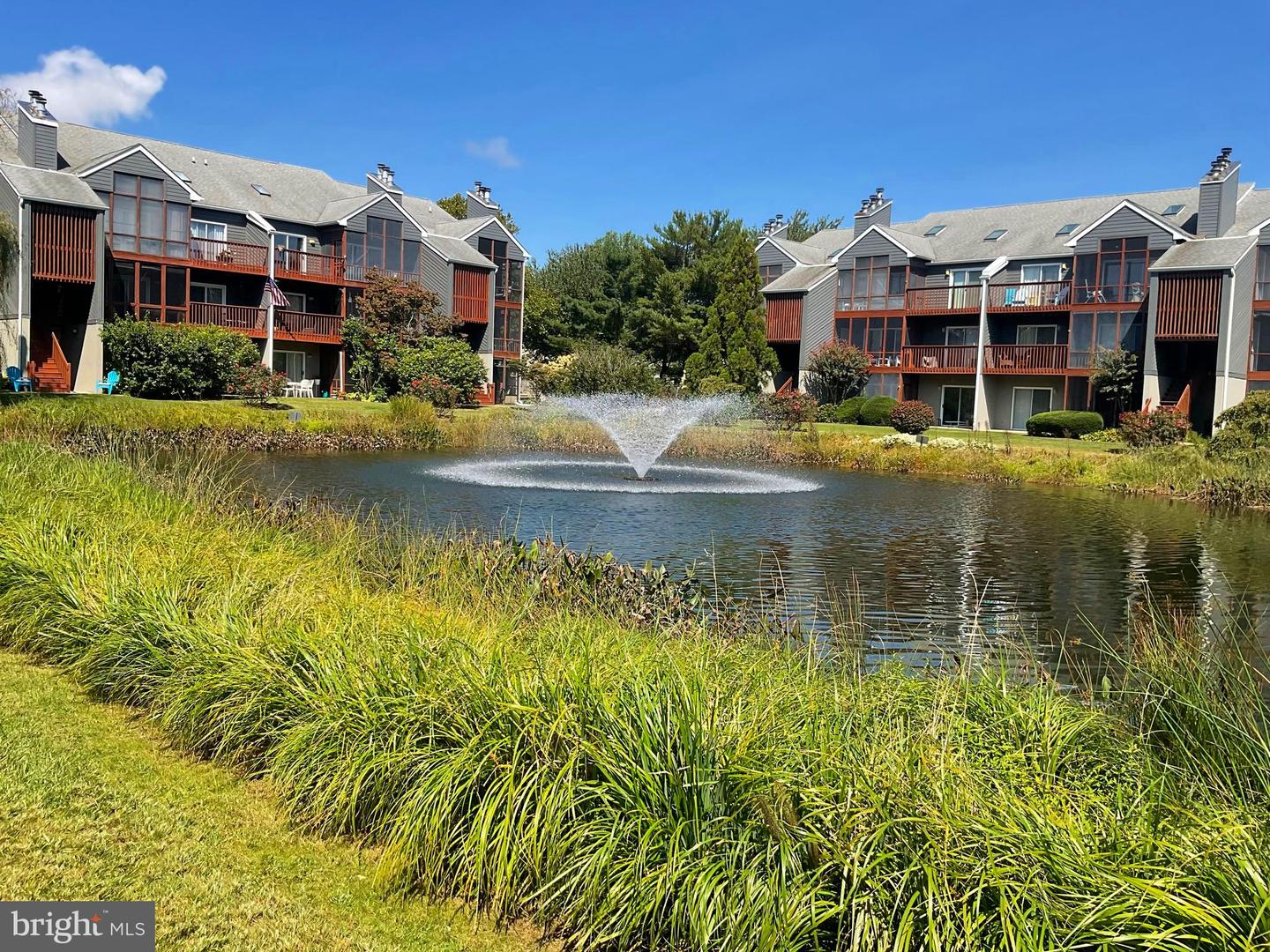 DESU2092912-804090010568-2025-08-14-16-01-08 18 Eagles Lndg #1804 | Rehoboth Beach, DE Real Estate For Sale | MLS# Desu2092912 - Jack Lingo REALTOR DESU2092912-804090010568-2025-08-14-16-01-08 18 Eagles Lndg #1804 | Rehoboth Beach, DE Real Estate For Sale | MLS# Desu2092912 - Jack Lingo REALTOR