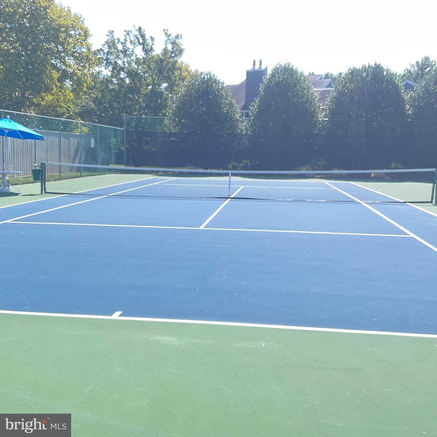 DESU2092912-804090010574-2025-08-14-16-01-08 18 Eagles Lndg #1804 | Rehoboth Beach, DE Real Estate For Sale | MLS# Desu2092912 - Jack Lingo REALTOR DESU2092912-804090010574-2025-08-14-16-01-08 18 Eagles Lndg #1804 | Rehoboth Beach, DE Real Estate For Sale | MLS# Desu2092912 - Jack Lingo REALTOR