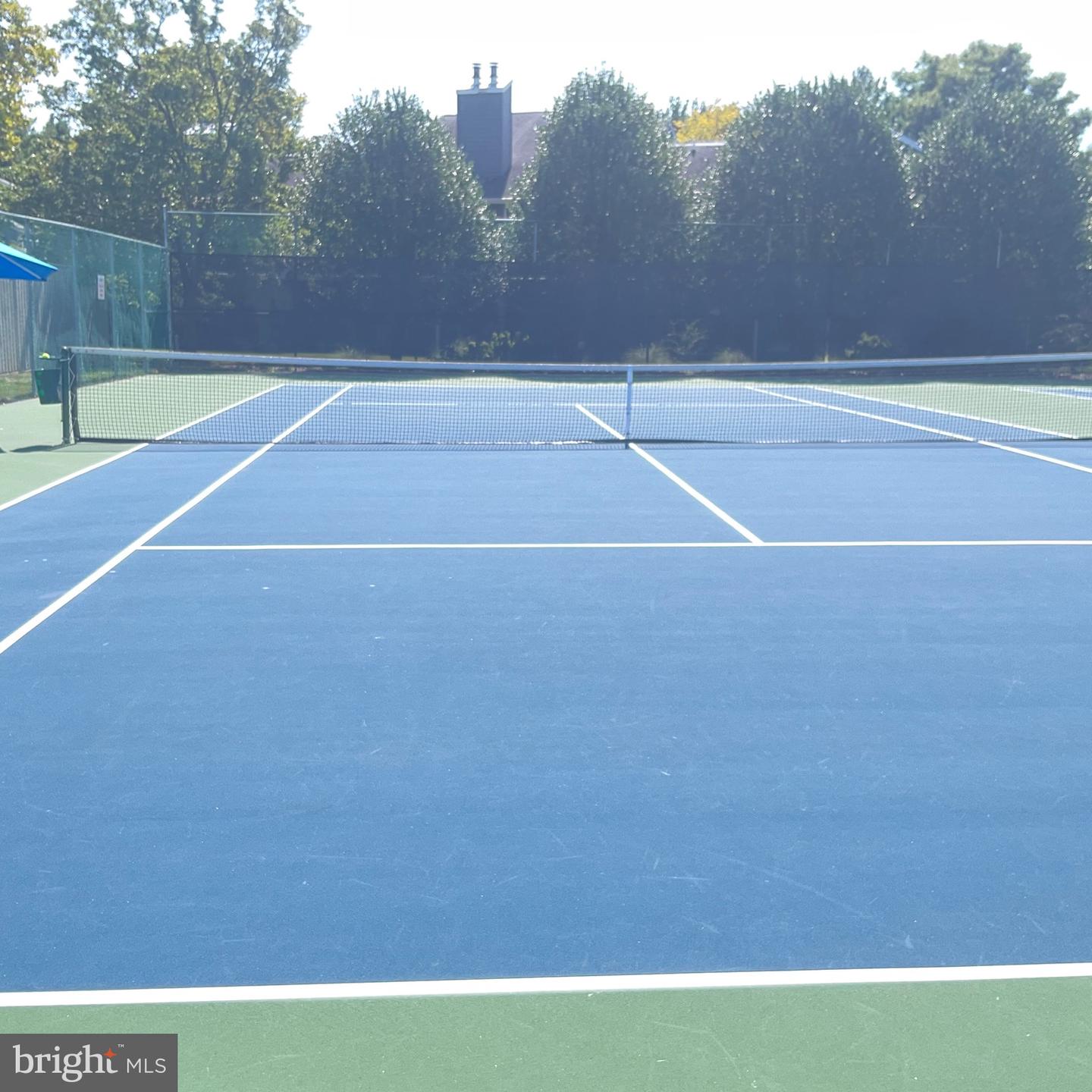 DESU2092912-804090010578-2025-08-14-16-01-08 18 Eagles Lndg #1804 | Rehoboth Beach, DE Real Estate For Sale | MLS# Desu2092912 - Jack Lingo REALTOR DESU2092912-804090010578-2025-08-14-16-01-08 18 Eagles Lndg #1804 | Rehoboth Beach, DE Real Estate For Sale | MLS# Desu2092912 - Jack Lingo REALTOR