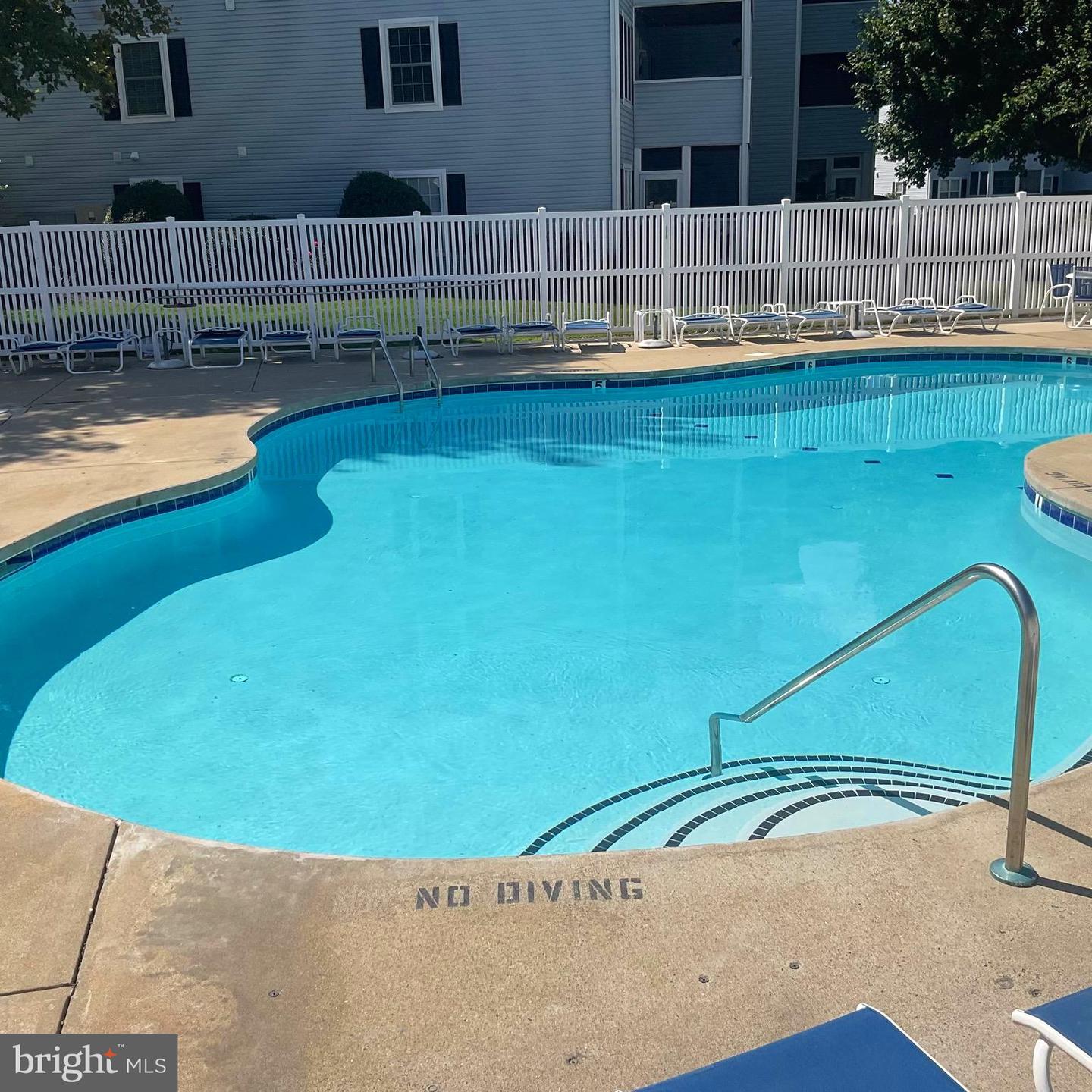 DESU2092912-804090010582-2025-08-14-16-01-08 18 Eagles Lndg #1804 | Rehoboth Beach, DE Real Estate For Sale | MLS# Desu2092912 - Jack Lingo REALTOR DESU2092912-804090010582-2025-08-14-16-01-08 18 Eagles Lndg #1804 | Rehoboth Beach, DE Real Estate For Sale | MLS# Desu2092912 - Jack Lingo REALTOR