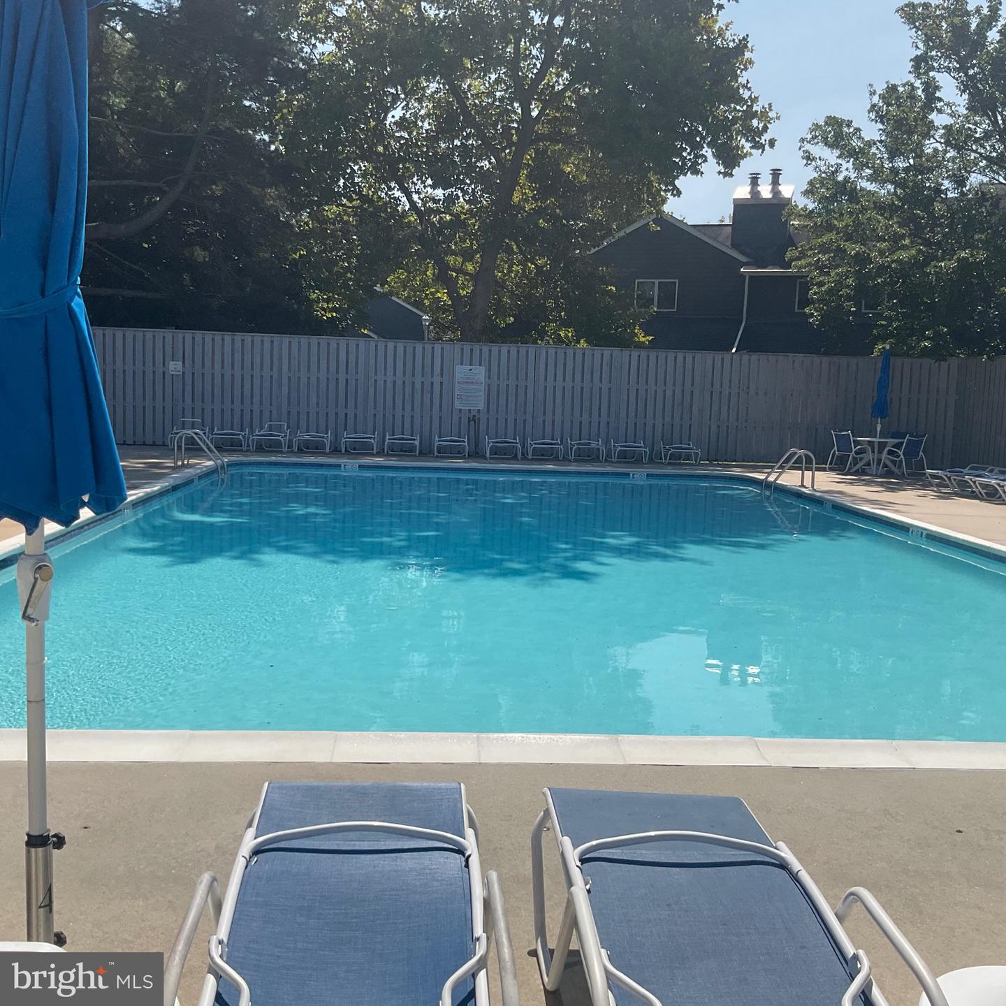 DESU2092912-804090010586-2025-08-14-16-01-09 18 Eagles Lndg #1804 | Rehoboth Beach, DE Real Estate For Sale | MLS# Desu2092912 - Jack Lingo REALTOR DESU2092912-804090010586-2025-08-14-16-01-09 18 Eagles Lndg #1804 | Rehoboth Beach, DE Real Estate For Sale | MLS# Desu2092912 - Jack Lingo REALTOR