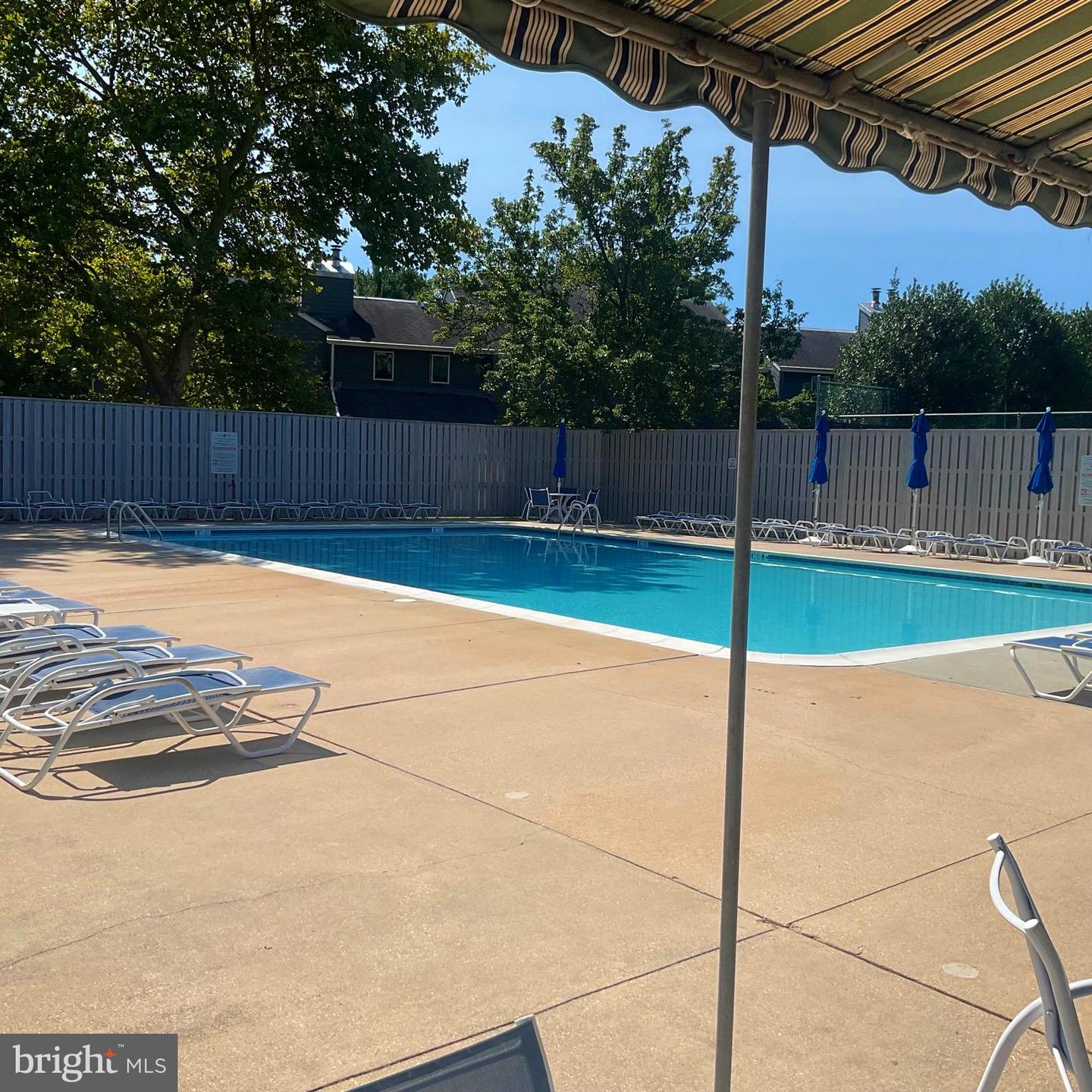 DESU2092912-804090010600-2025-08-14-16-01-09 18 Eagles Lndg #1804 | Rehoboth Beach, DE Real Estate For Sale | MLS# Desu2092912 - Jack Lingo REALTOR DESU2092912-804090010600-2025-08-14-16-01-09 18 Eagles Lndg #1804 | Rehoboth Beach, DE Real Estate For Sale | MLS# Desu2092912 - Jack Lingo REALTOR