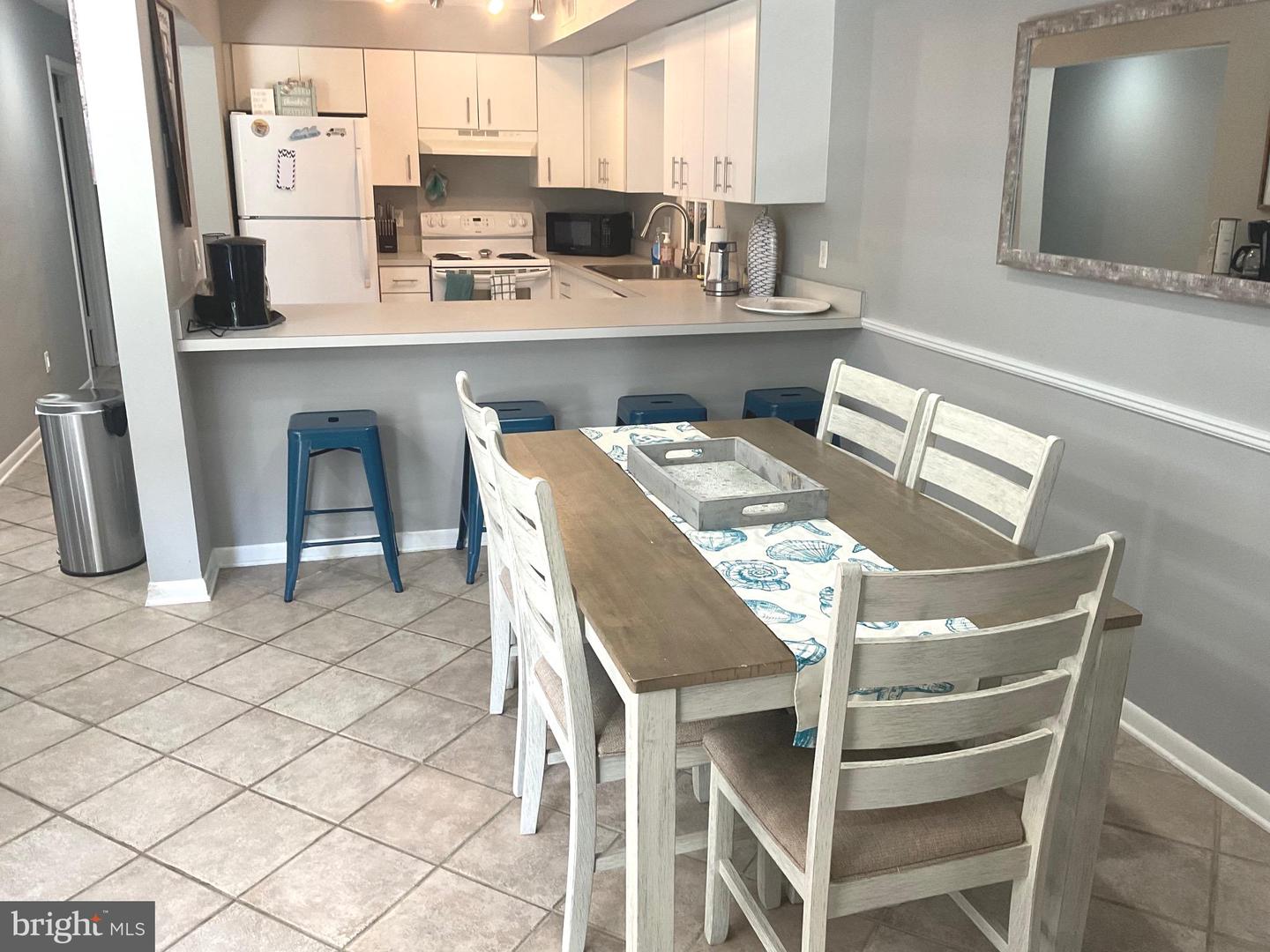 DESU2092912-804090010604-2025-08-14-16-01-09 18 Eagles Lndg #1804 | Rehoboth Beach, DE Real Estate For Sale | MLS# Desu2092912 - Jack Lingo REALTOR DESU2092912-804090010604-2025-08-14-16-01-09 18 Eagles Lndg #1804 | Rehoboth Beach, DE Real Estate For Sale | MLS# Desu2092912 - Jack Lingo REALTOR