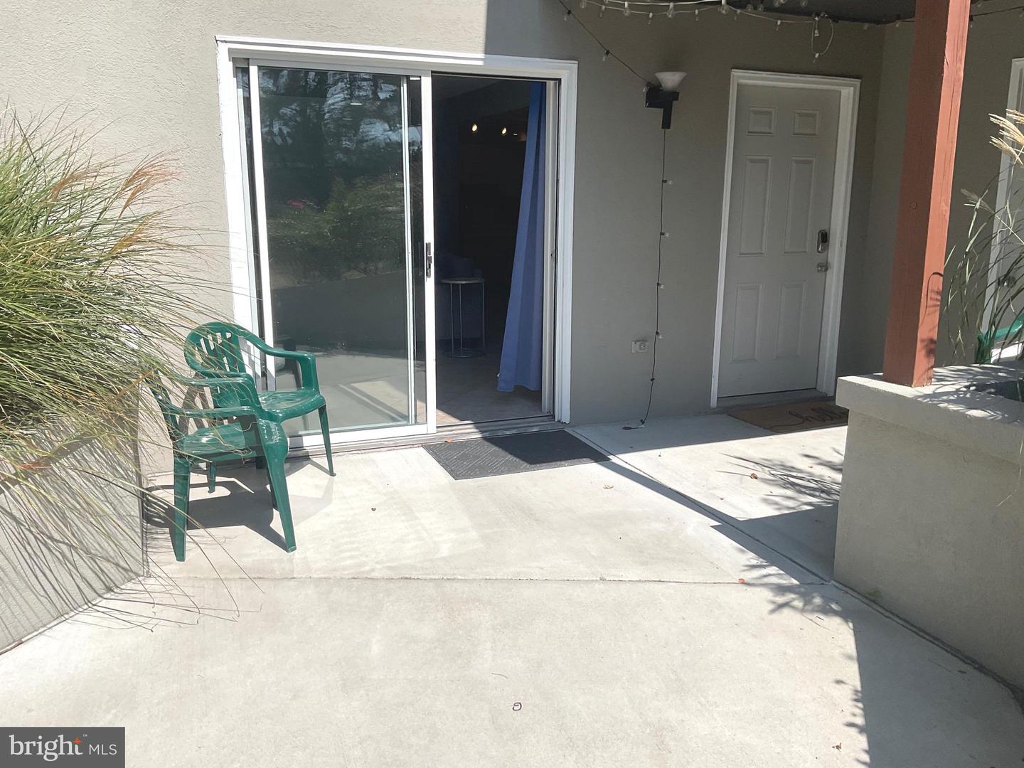 DESU2092912-804090010608-2025-08-14-16-01-09 18 Eagles Lndg #1804 | Rehoboth Beach, DE Real Estate For Sale | MLS# Desu2092912 - Jack Lingo REALTOR DESU2092912-804090010608-2025-08-14-16-01-09 18 Eagles Lndg #1804 | Rehoboth Beach, DE Real Estate For Sale | MLS# Desu2092912 - Jack Lingo REALTOR