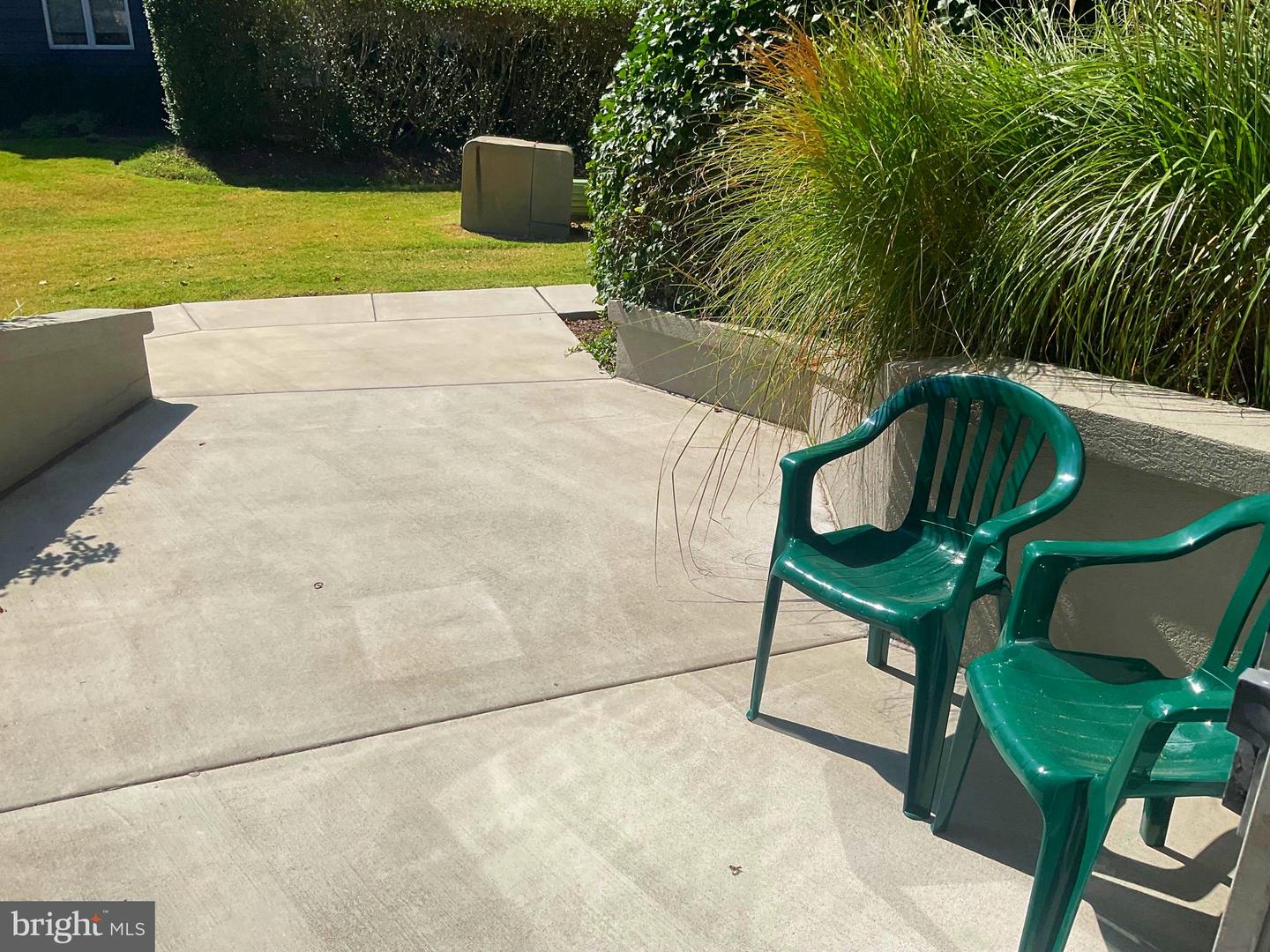 DESU2092912-804090010612-2025-08-14-16-01-09 18 Eagles Lndg #1804 | Rehoboth Beach, DE Real Estate For Sale | MLS# Desu2092912 - Jack Lingo REALTOR DESU2092912-804090010612-2025-08-14-16-01-09 18 Eagles Lndg #1804 | Rehoboth Beach, DE Real Estate For Sale | MLS# Desu2092912 - Jack Lingo REALTOR