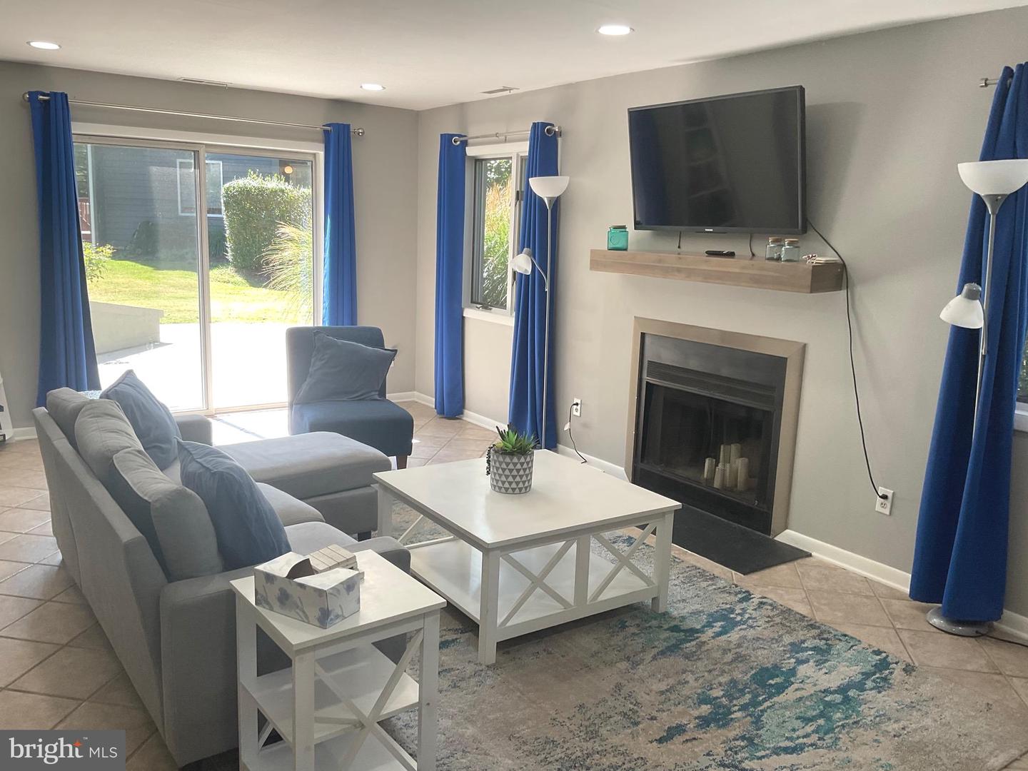 DESU2092912-804090010616-2025-08-14-16-01-09 18 Eagles Lndg #1804 | Rehoboth Beach, DE Real Estate For Sale | MLS# Desu2092912 - Jack Lingo REALTOR DESU2092912-804090010616-2025-08-14-16-01-09 18 Eagles Lndg #1804 | Rehoboth Beach, DE Real Estate For Sale | MLS# Desu2092912 - Jack Lingo REALTOR