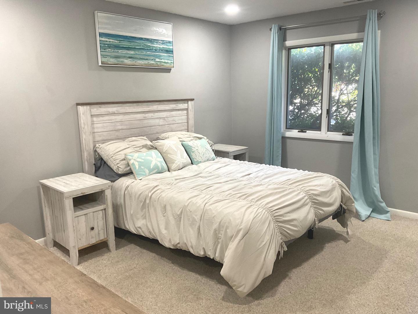 DESU2092912-804090010620-2025-08-14-16-01-09 18 Eagles Lndg #1804 | Rehoboth Beach, DE Real Estate For Sale | MLS# Desu2092912 - Jack Lingo REALTOR DESU2092912-804090010620-2025-08-14-16-01-09 18 Eagles Lndg #1804 | Rehoboth Beach, DE Real Estate For Sale | MLS# Desu2092912 - Jack Lingo REALTOR